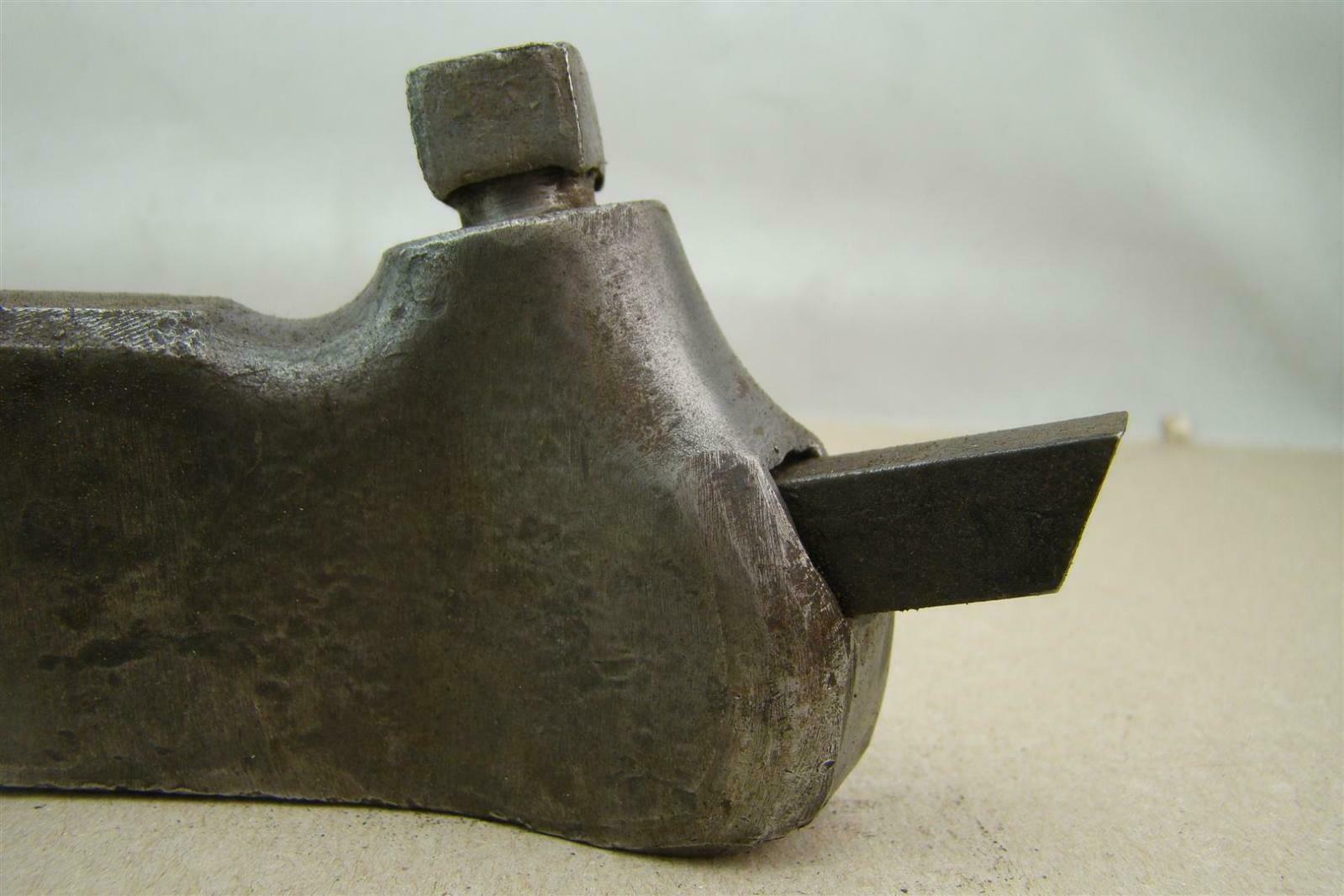 Armstrong Turning Tool Holder 8", No. 3L eBay