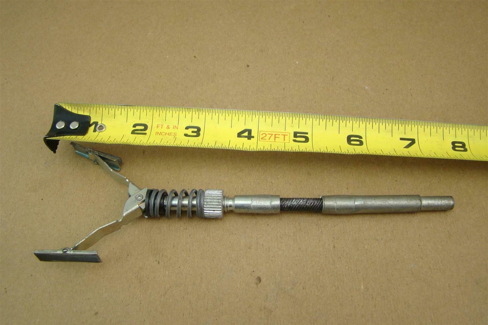 KD Tools Brake & Engine Cylinder Hone , 302 Joseph Fazzio, Incorporated