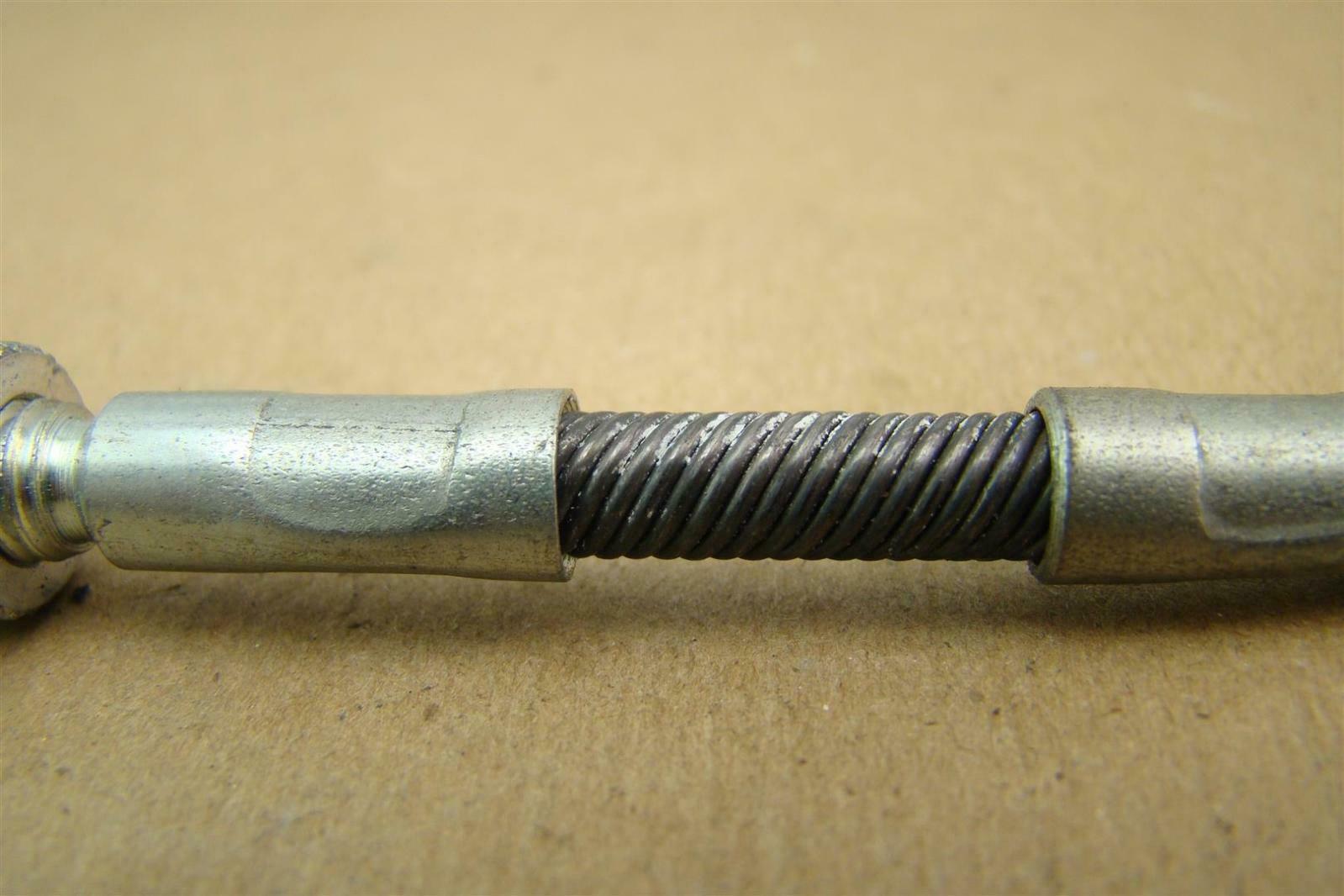 KD Tools Brake & Engine Cylinder Hone , 302 Joseph Fazzio, Incorporated