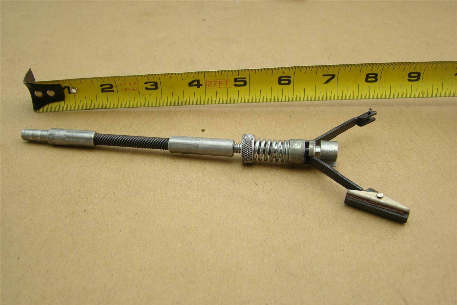 (3) KD Tools Brake & Engine Cylinder Hone Joseph Fazzio, Incorporated