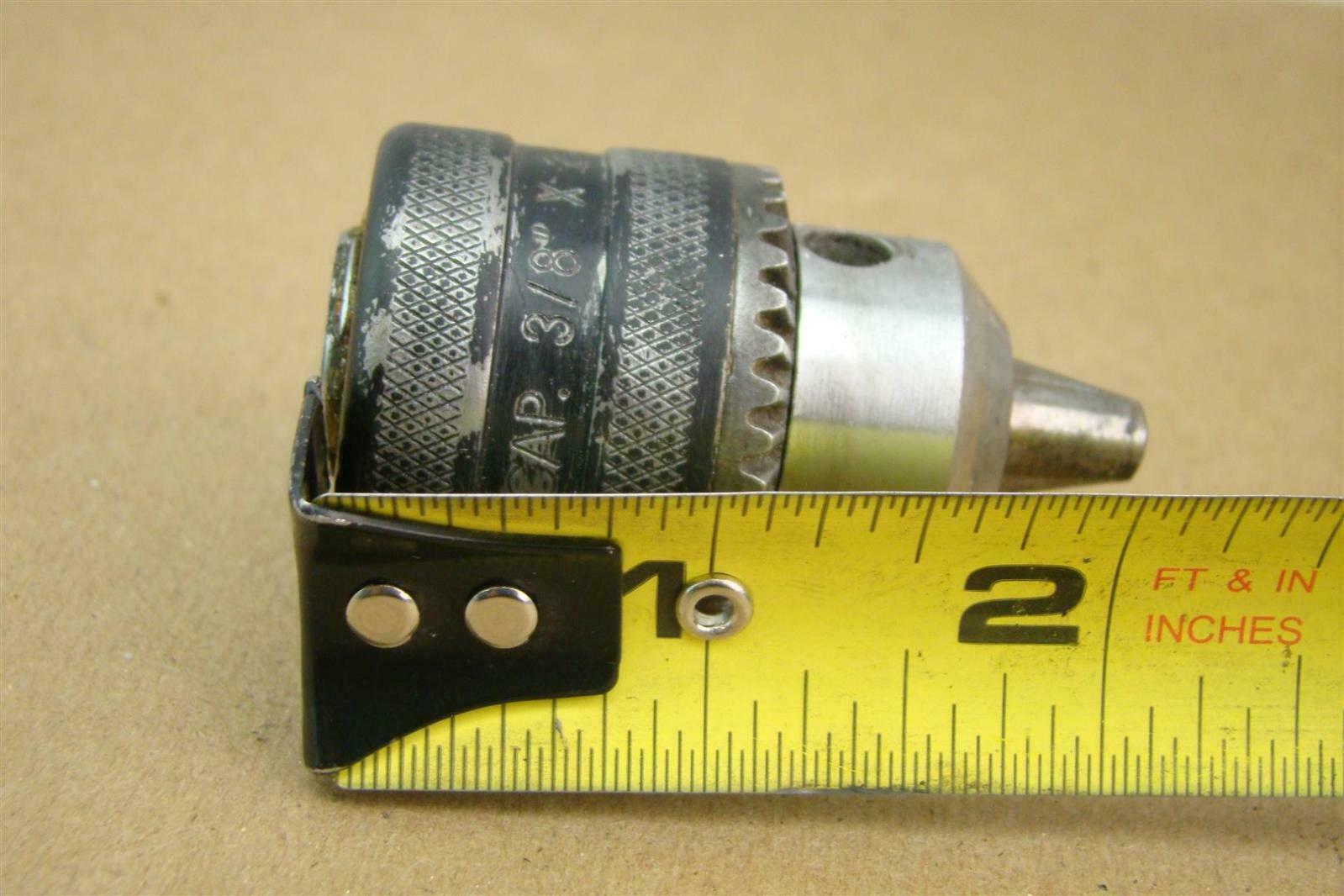 jacobs-3-8-x-24-10mm-drill-chuck-joseph-fazzio-incorporated