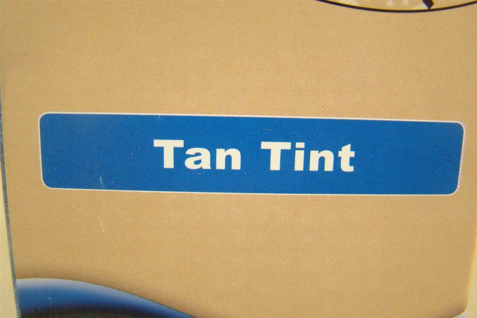 Rocksolid Floors Tan Tint Industrial Grade Polycuramine Chip