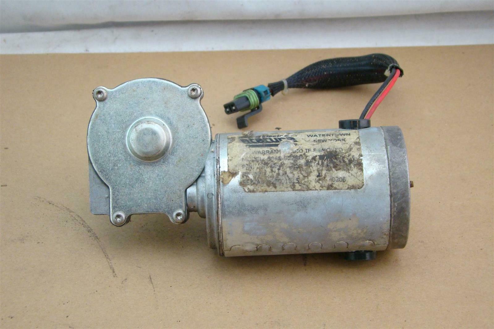 GAINE 130-70-12 tl 56K E4 148 Rex 25-50 2-Takt XFP 1e40qmb 50ccm 2takt scooter