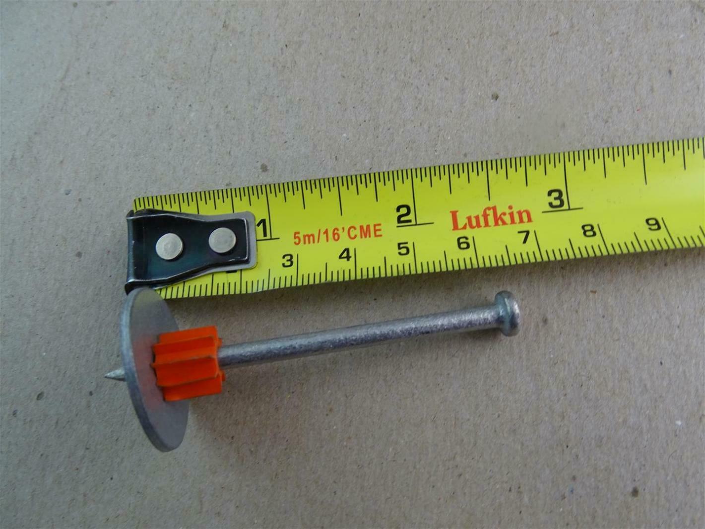 Extruded 0.375 Diameter Remington Industries 0.375X2.0FLT6061T6511-48 3//8 x 2 Aluminum Flat Bar 48 Length 6061 General Purpose Plate T6511 Mill Stock