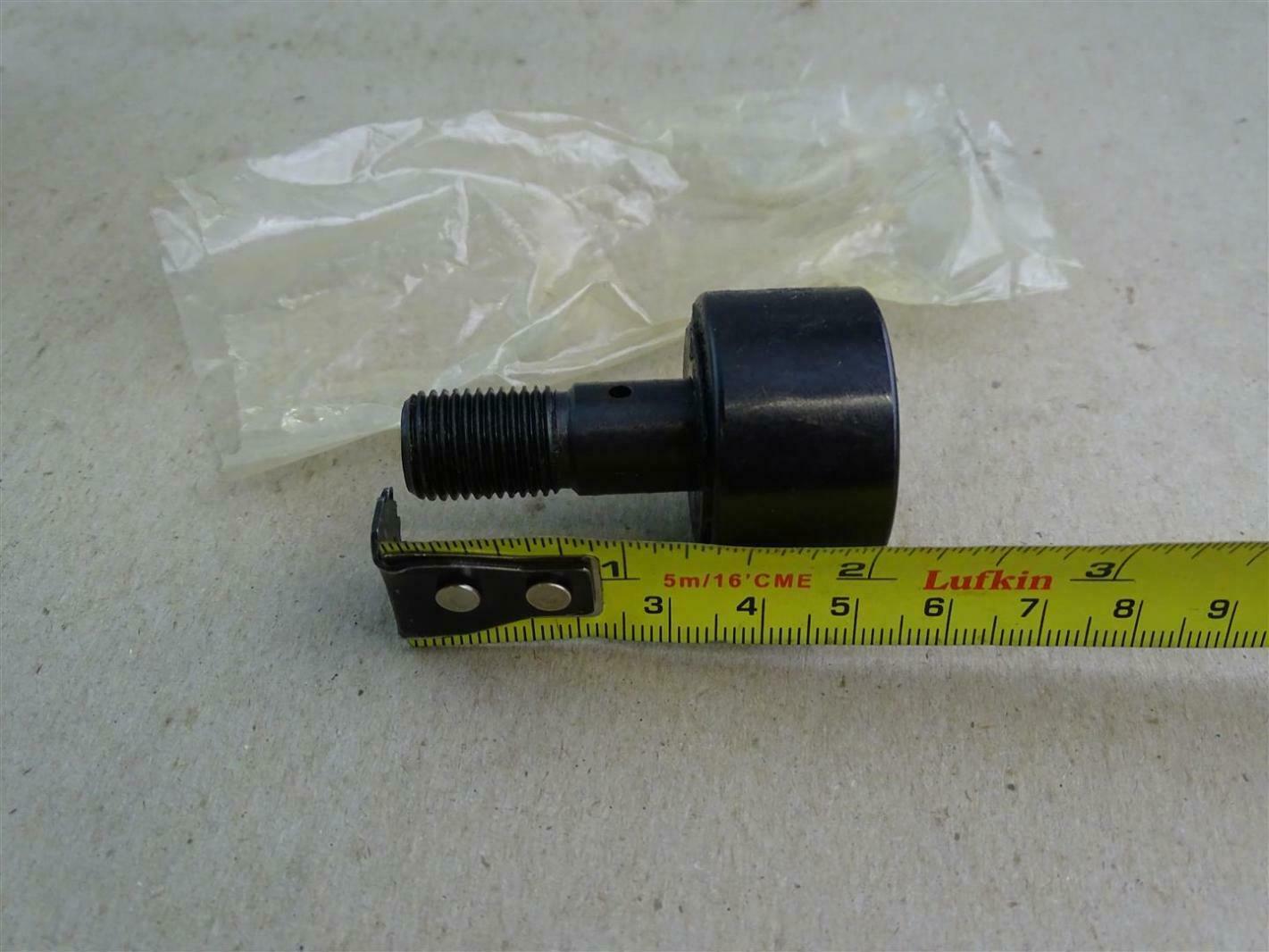 NEW IN BOX MCGILL BEARING CYR 1 1/4S