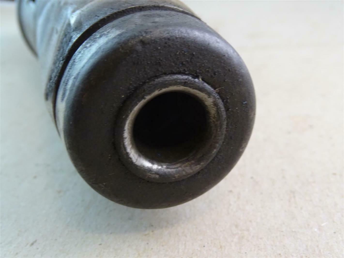 Ingersoll Rand Air Chipping Hammer , A83193 Joseph Fazzio, Incorporated