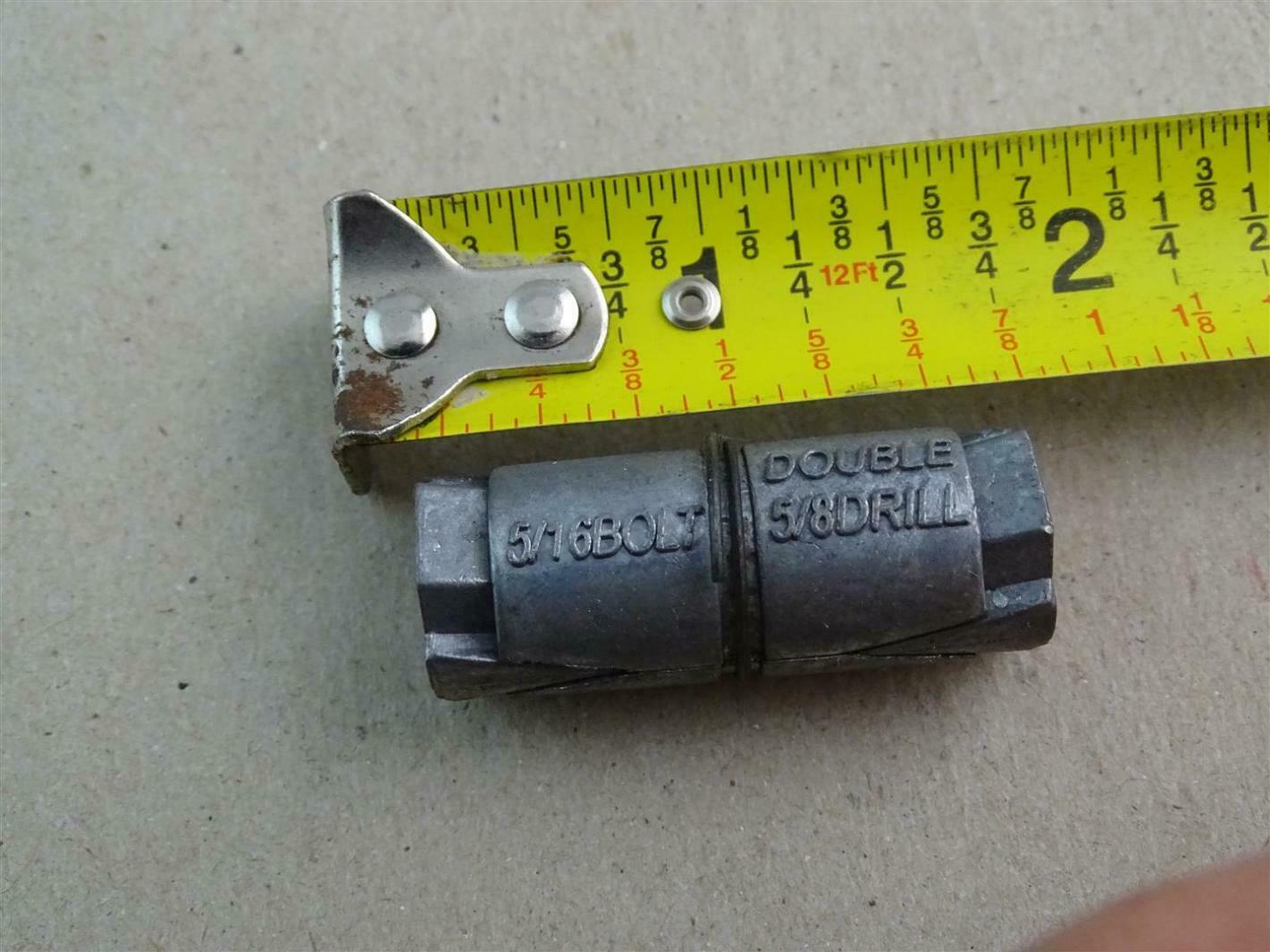 simpson strong tie screw anchor