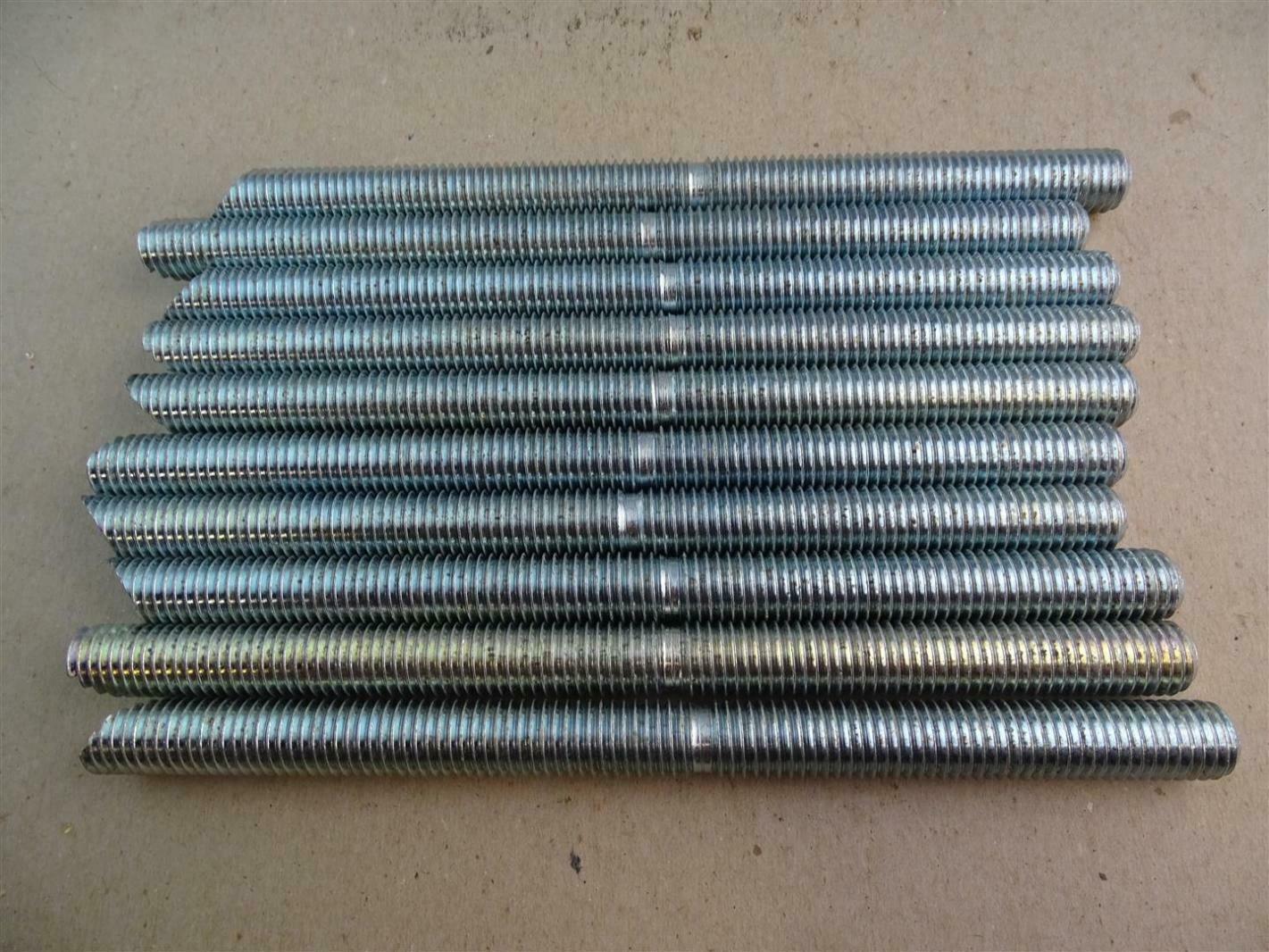 Threaded Rod Hlti Hilti Threaded Rod Epoxy : Anchor rods and elements – EIYR