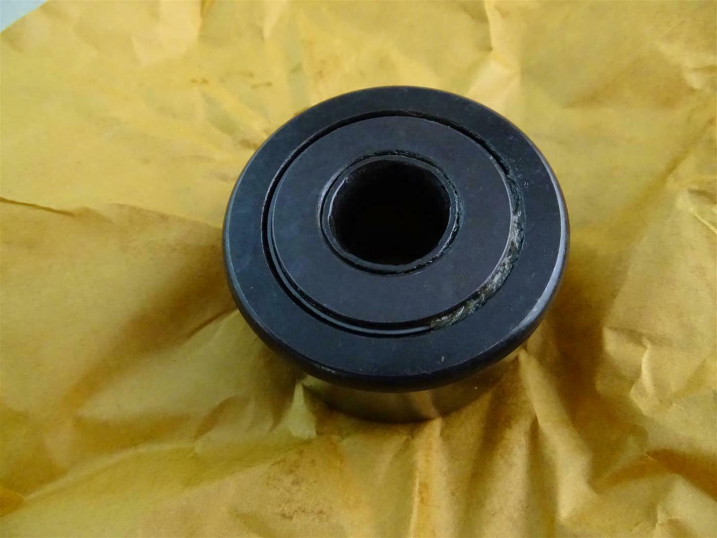 McGill Cam Yoke Roller , CYR 2 V2s Joseph Fazzio, Incorporated