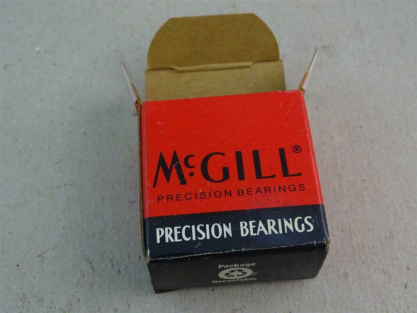 McGill Flat Cam Follower , CFH 3/4 SB Joseph Fazzio, Incorporated