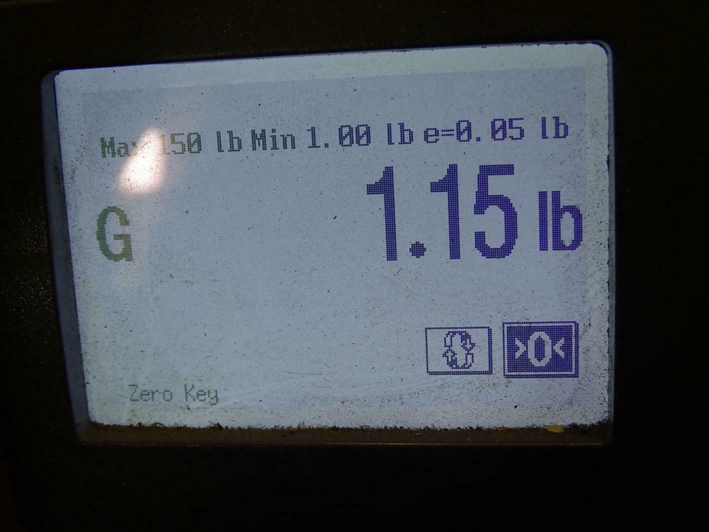 Moon Cutter Company  Milling Form Cutter  , HP-00497B06