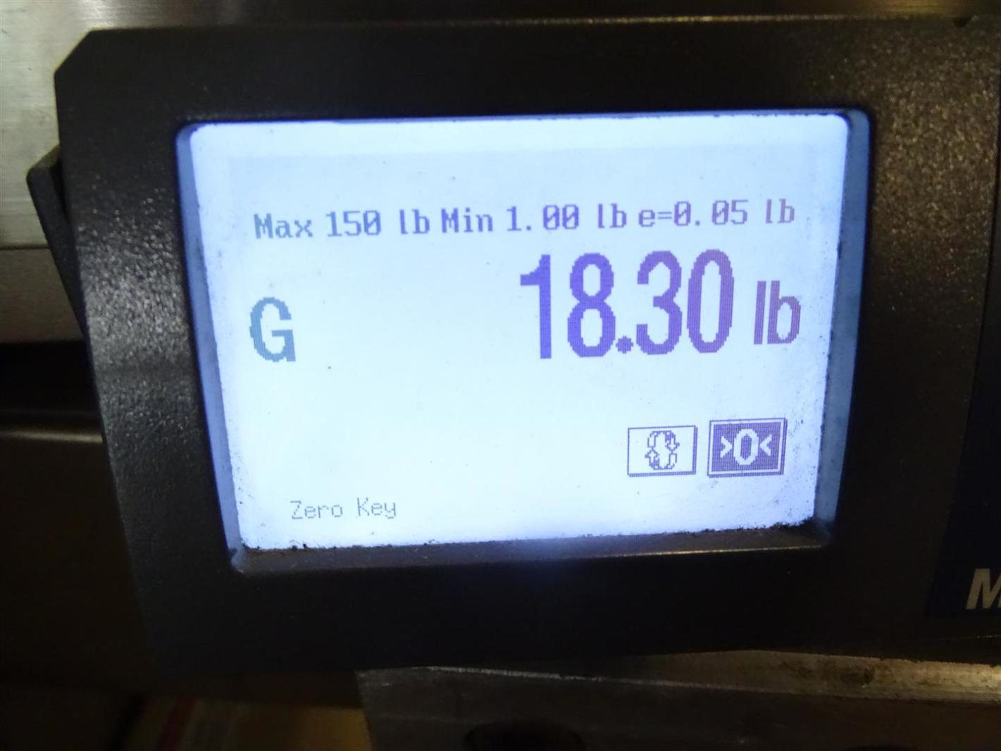 E-Conolight  400w HID Luminaire Fixture 120/208/240/277v , ELB2M40QQ