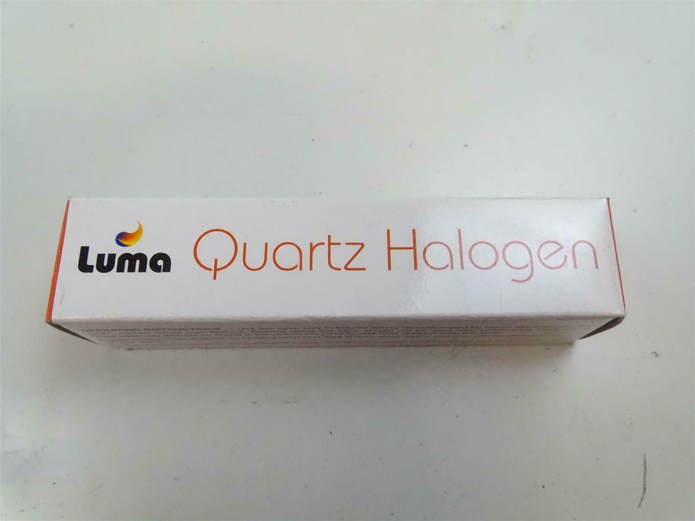 E-Conolight  400w HID Luminaire Fixture 120/208/240/277v , ELB2M40QQ