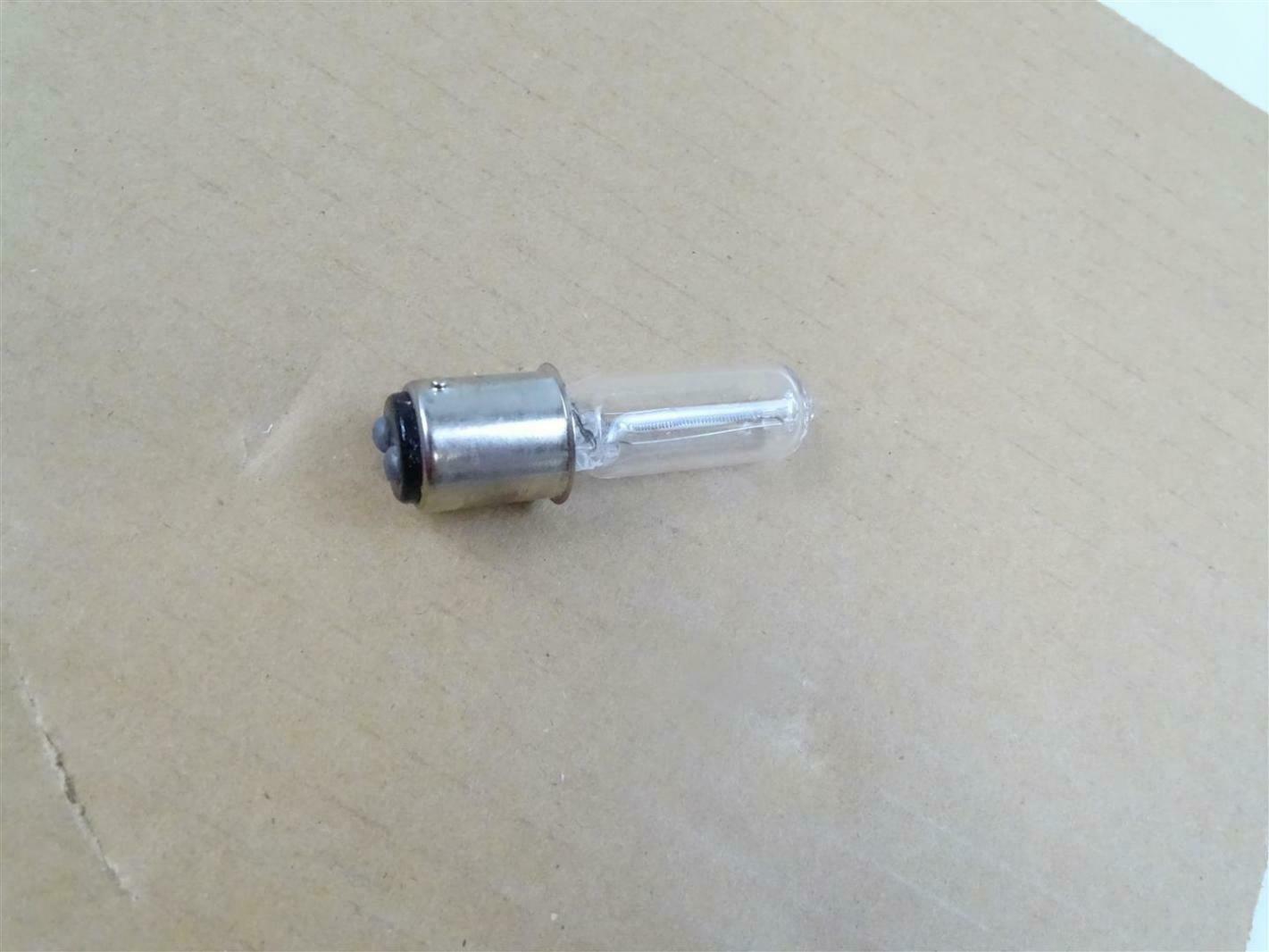 E-Conolight  400w HID Luminaire Fixture 120/208/240/277v , ELB2M40QQ