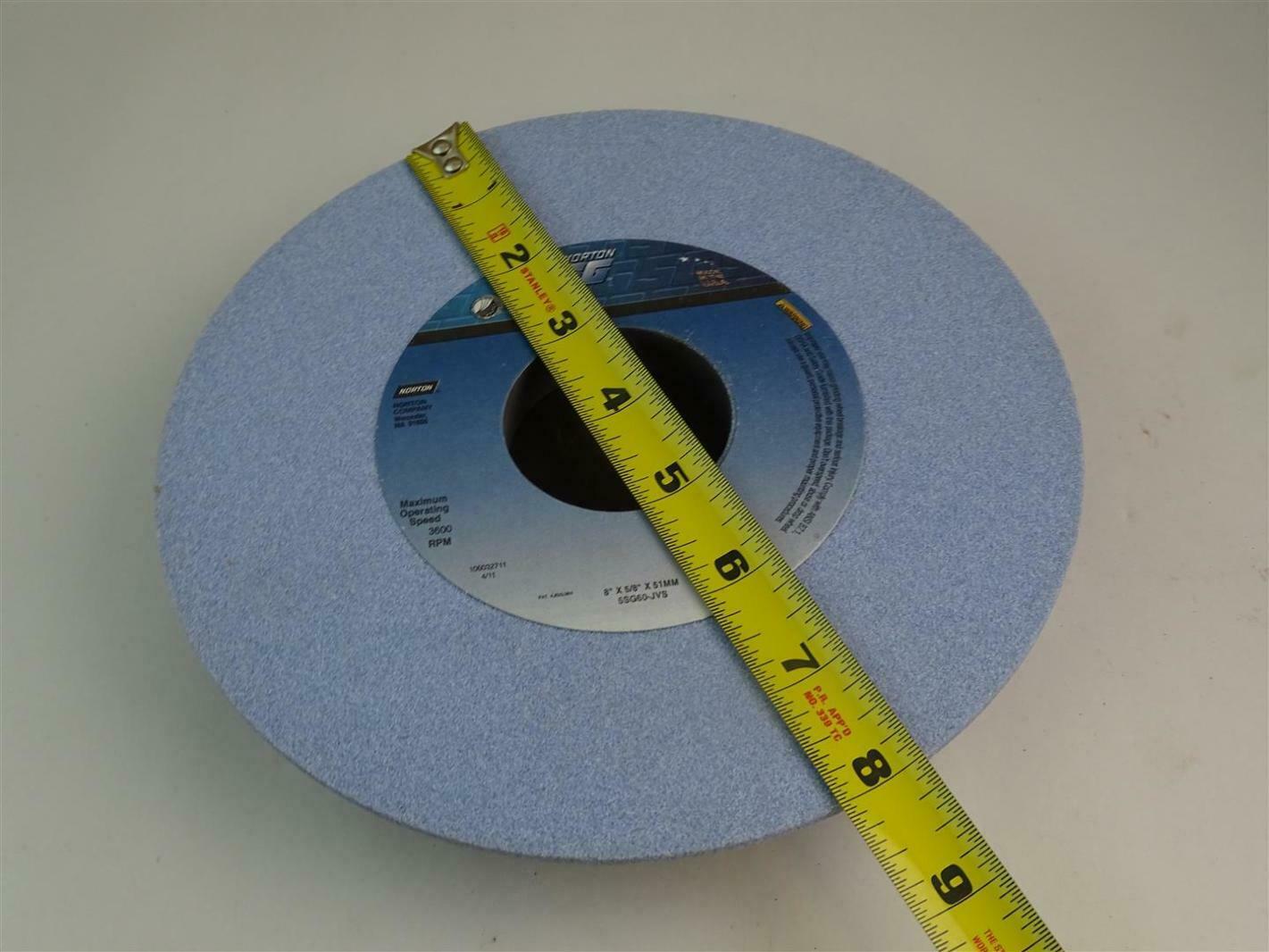 4.5/" X 7//8/" FLAP DISC LOT OF 10 FREE PRIORITY SHIPPING Quality Guaranteed
