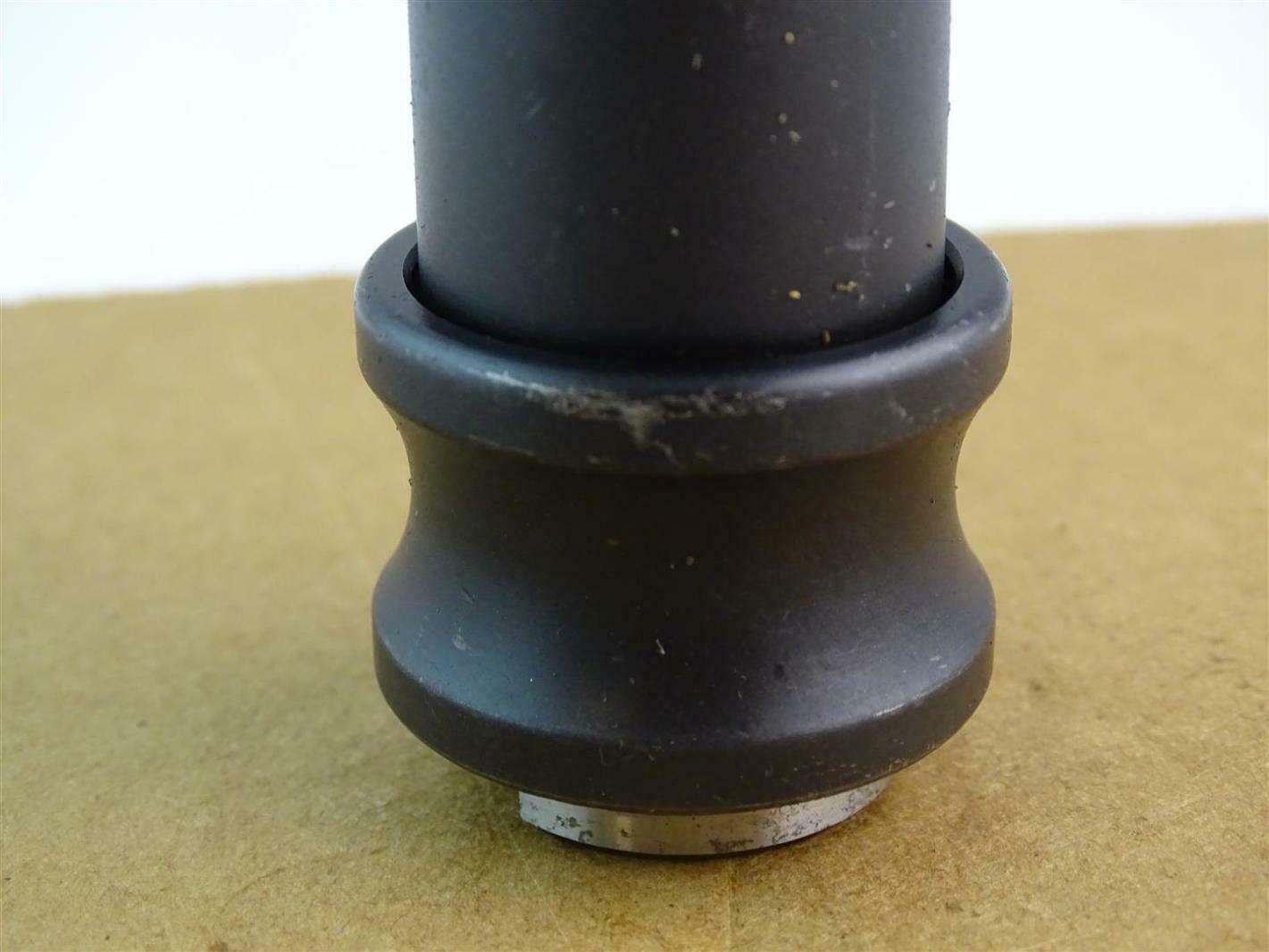 Parlec Tapping Chuck and Holder , C4020TR4 Joseph Fazzio, Incorporated