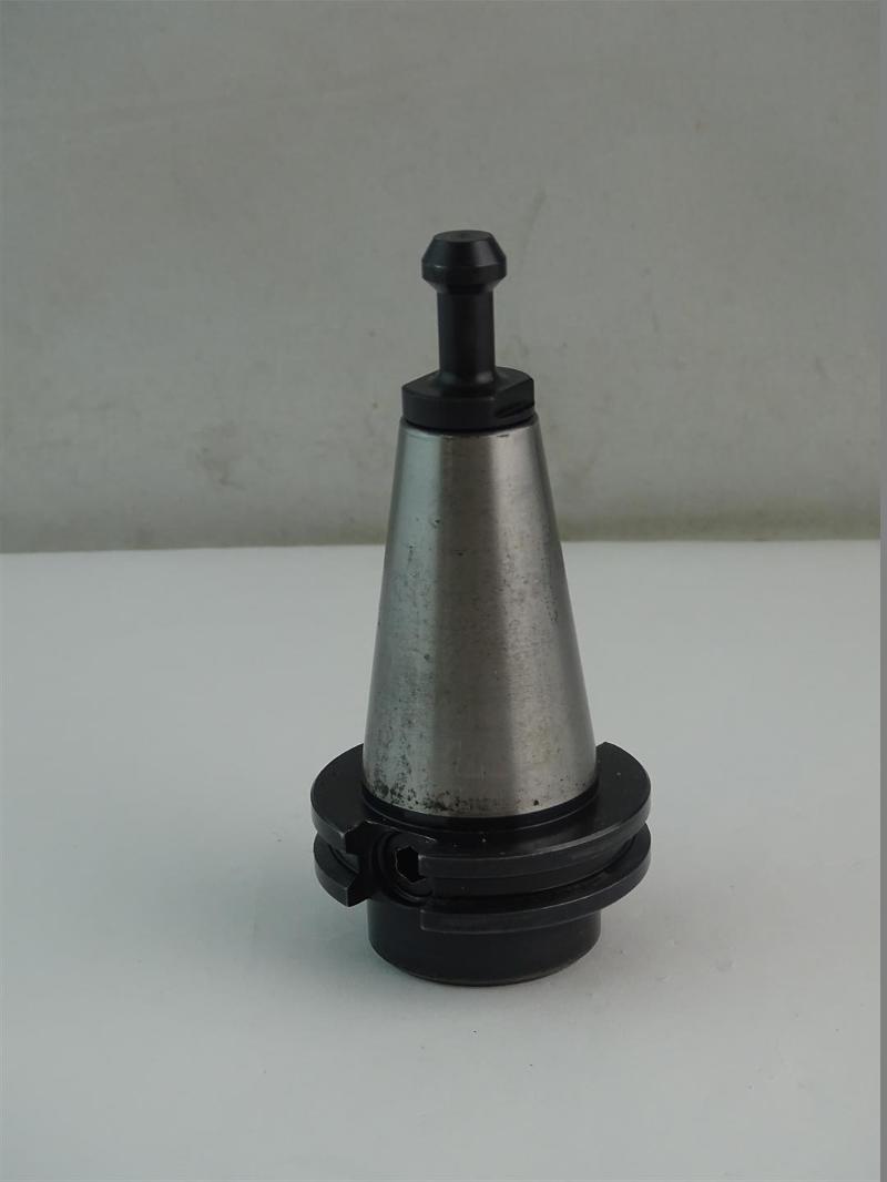 CAT 40 Tool Holder 15.45 MM , CNC Joseph Fazzio, Incorporated