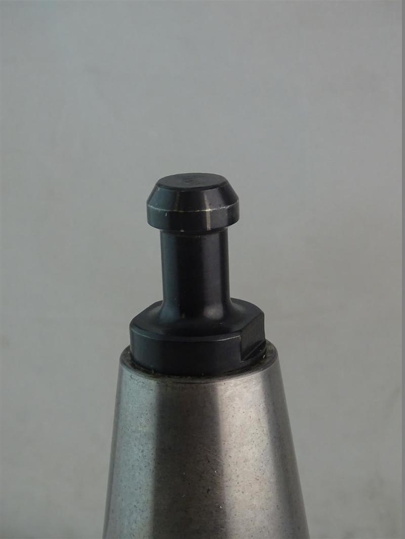 Lyndex CAT 50 Tool Holder , CNC Joseph Fazzio, Incorporated