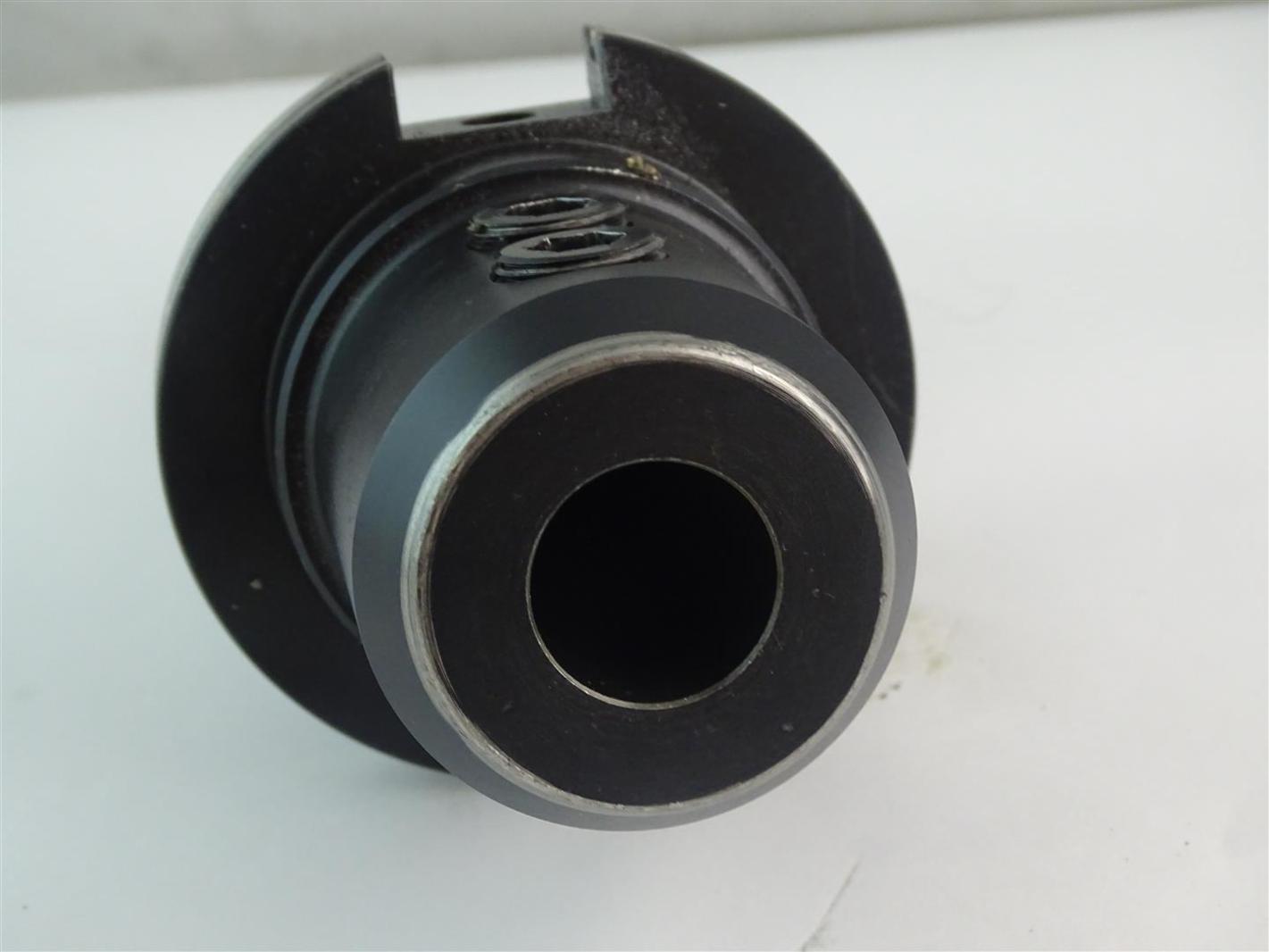 Lyndex  CAT 50 Tool Holder , CNC