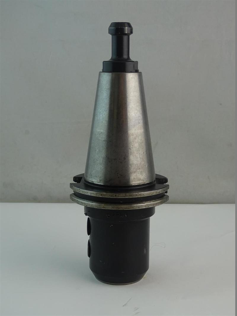 Lyndex  CAT 50 Tool Holder , CNC