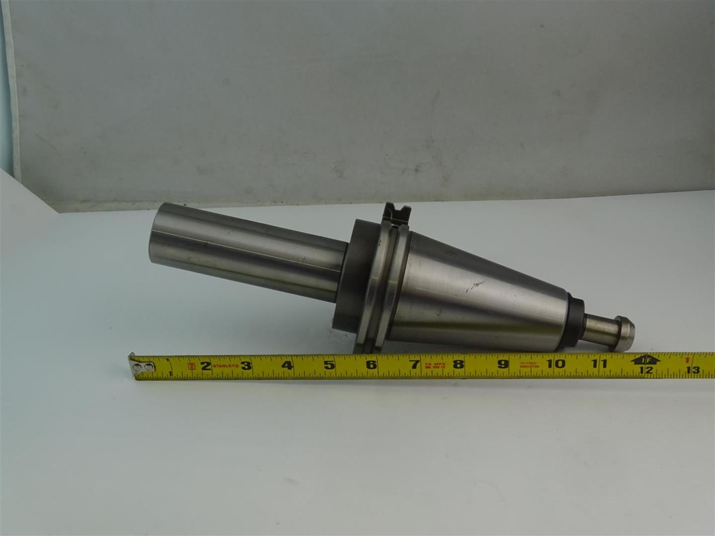 Parlec CAT50 Tool Holder B000488152 , C50PC46 Joseph Fazzio