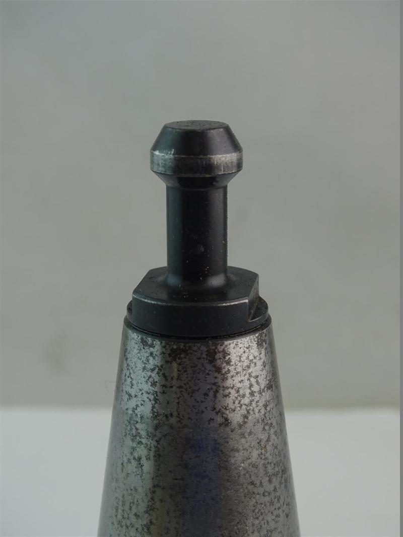 Lyndex CAT40 Tool Holder , CNC Joseph Fazzio, Incorporated