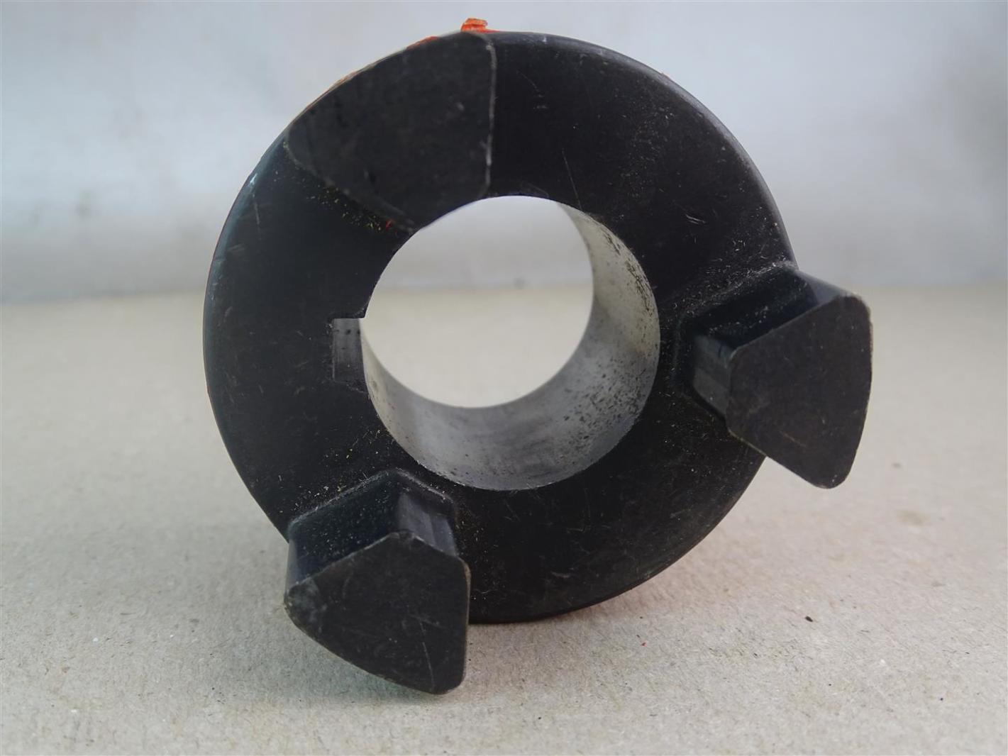 Lovejoy Coupling , L100 1.250 Joseph Fazzio, Incorporated