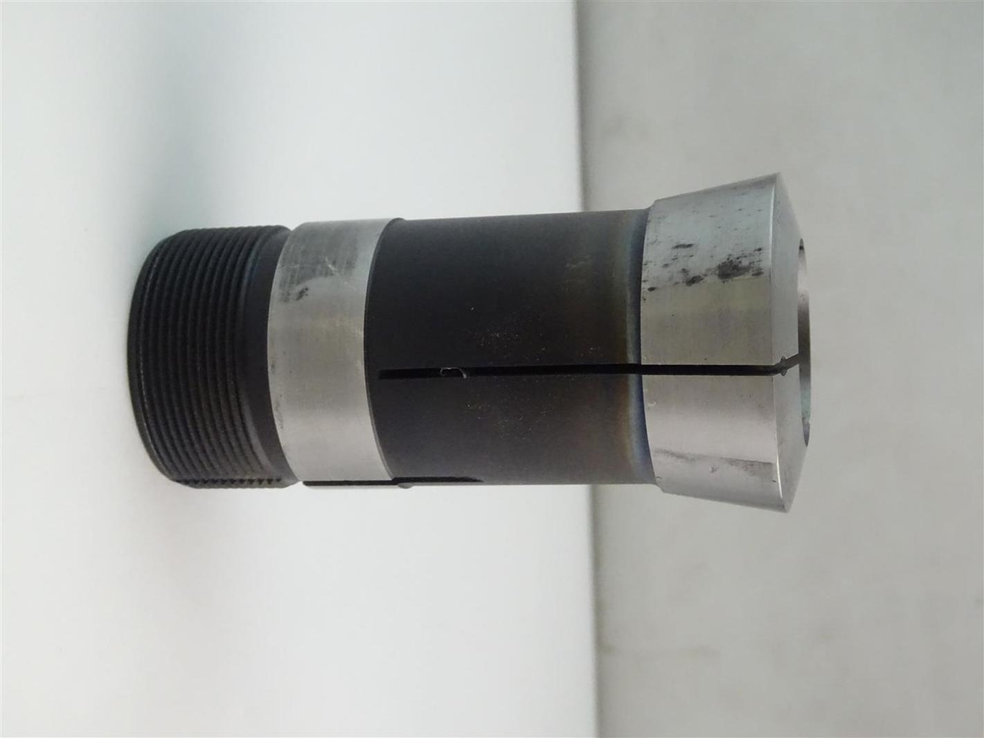 Hardinge Collet , 16C eBay