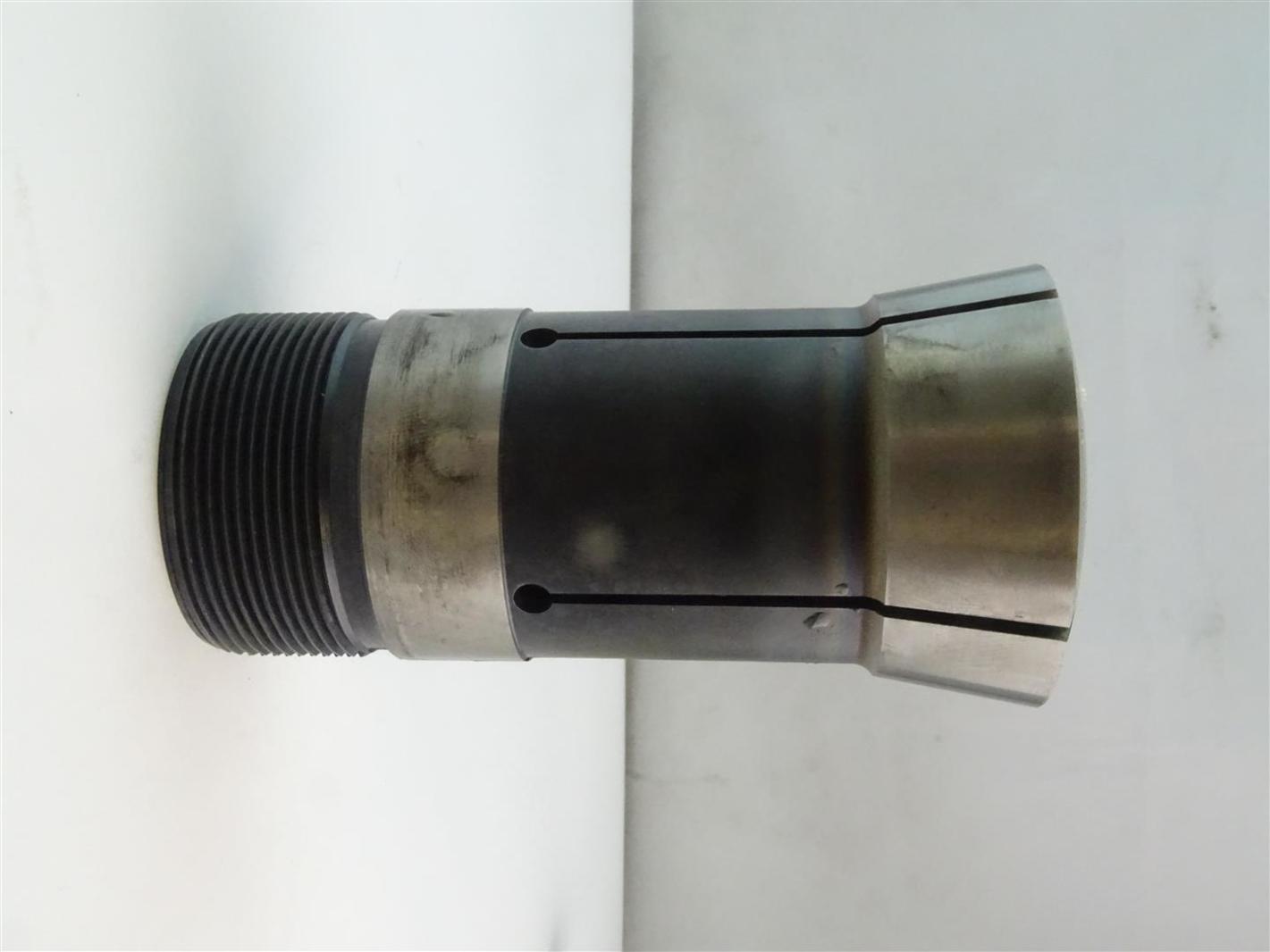 Hardinge Collet 29/32, 16C Joseph Fazzio, Incorporated