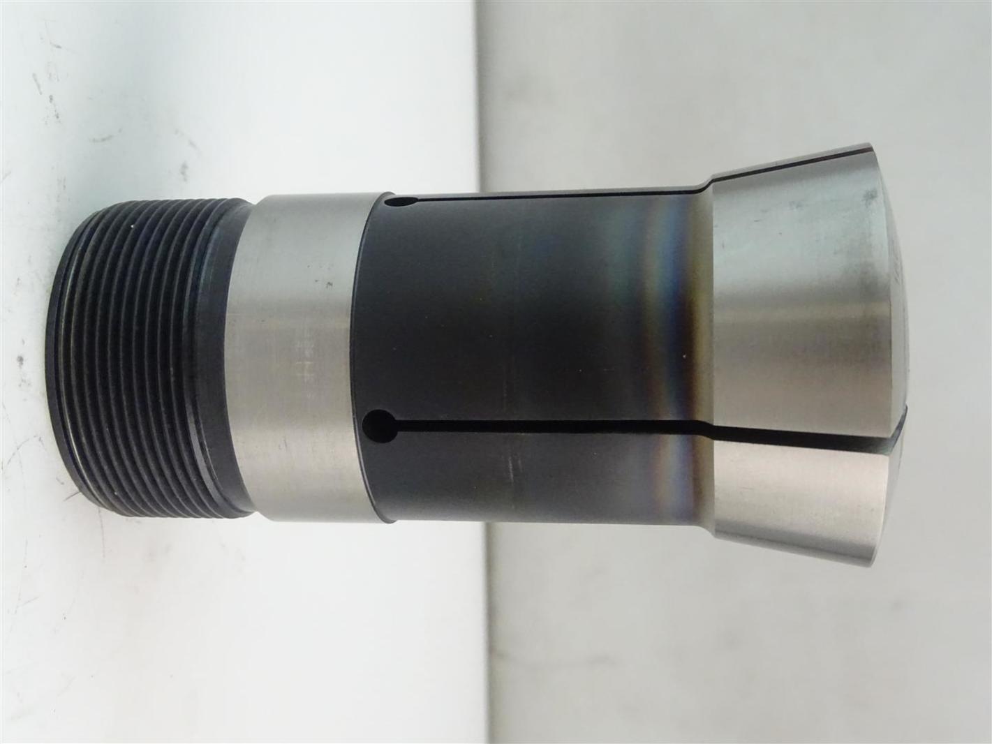 Hardinge Round Collet RD SM 11/16, 16C Joseph Fazzio, Incorporated