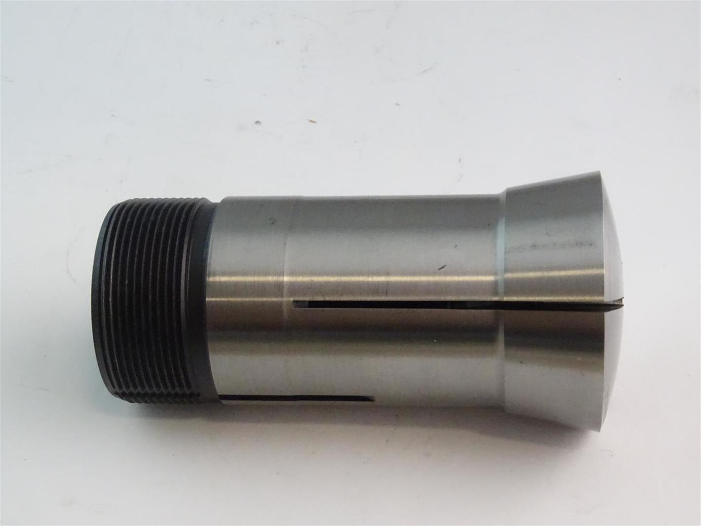 Hardinge Round Collet RD SM 3/16 , 16C Joseph Fazzio, Incorporated