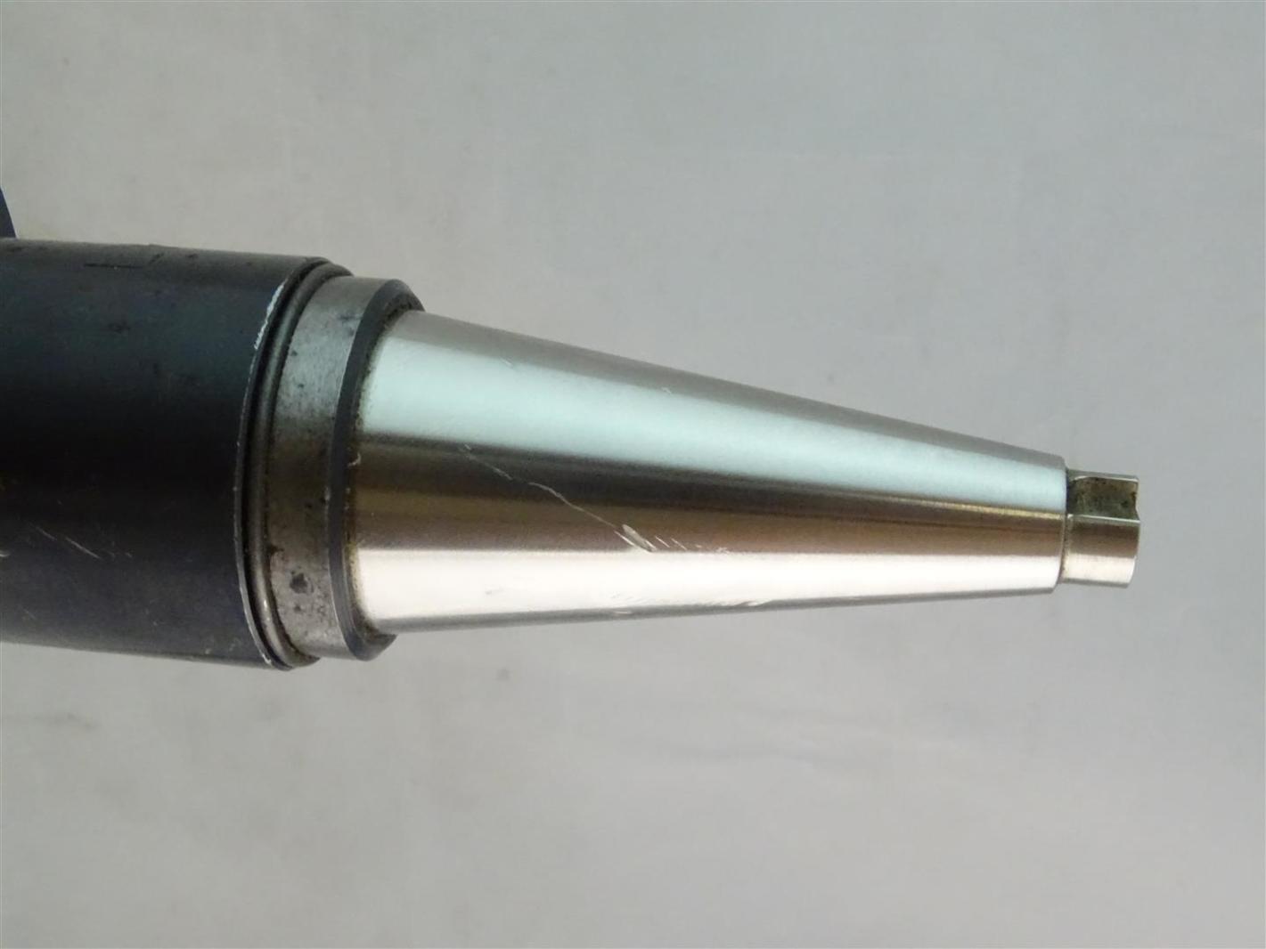 Lyndex Extended Reach Tool , Holder Joseph Fazzio, Incorporated