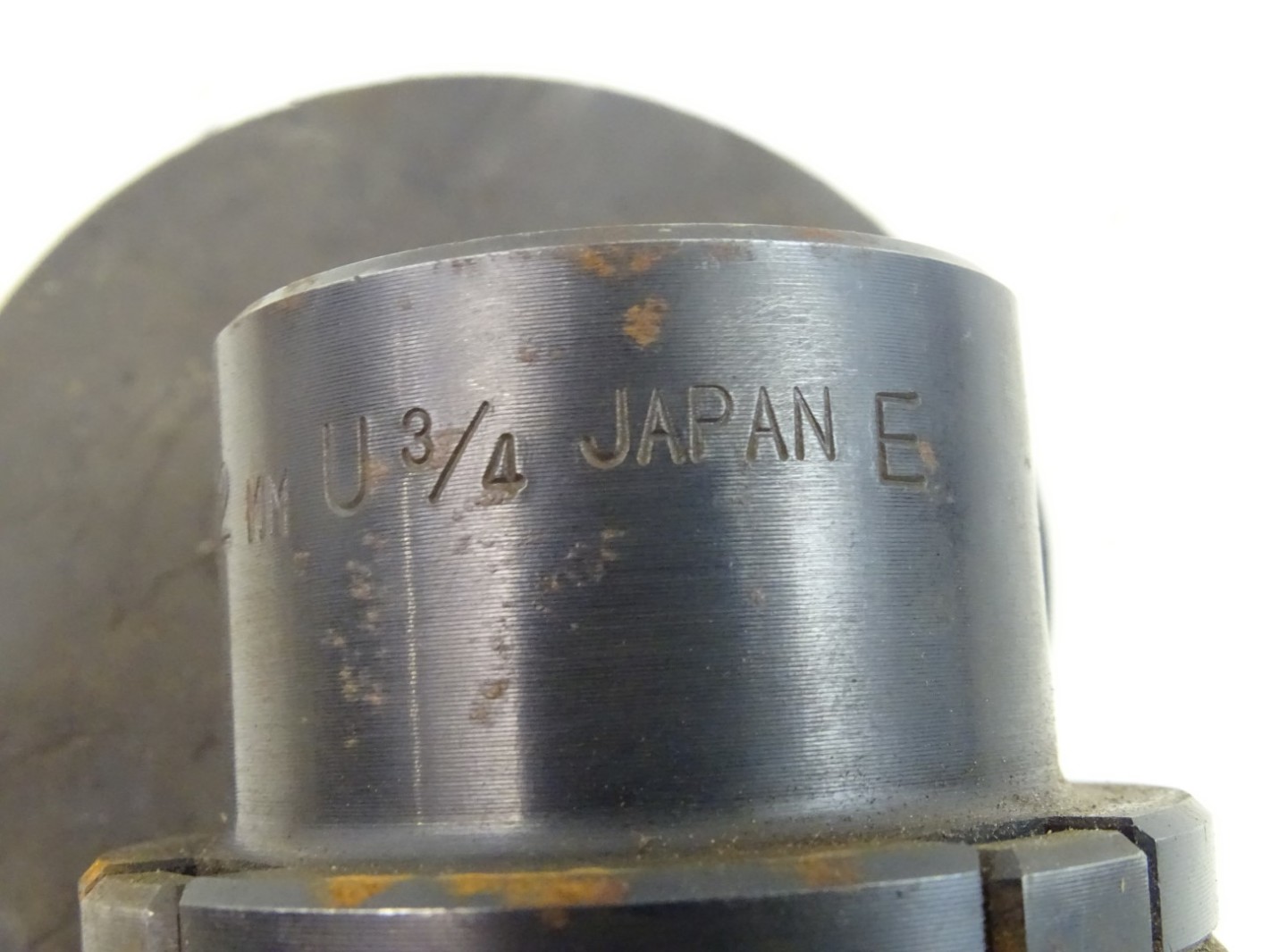 China Electric Shear Wrench TC Gun Suppliers, Factory - HANPU