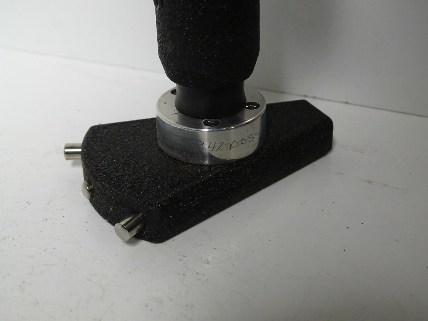 Standard Bore Gauge 78MM-155MM, No.5