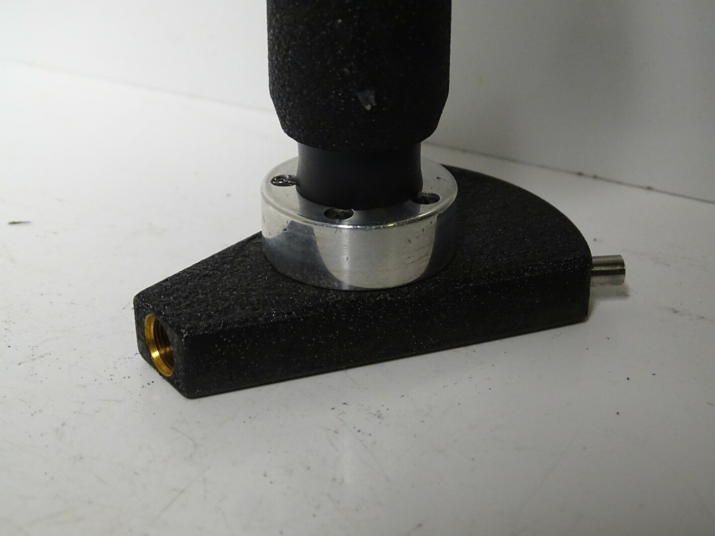 Standard Bore Gauge 78MM-155MM, No.5