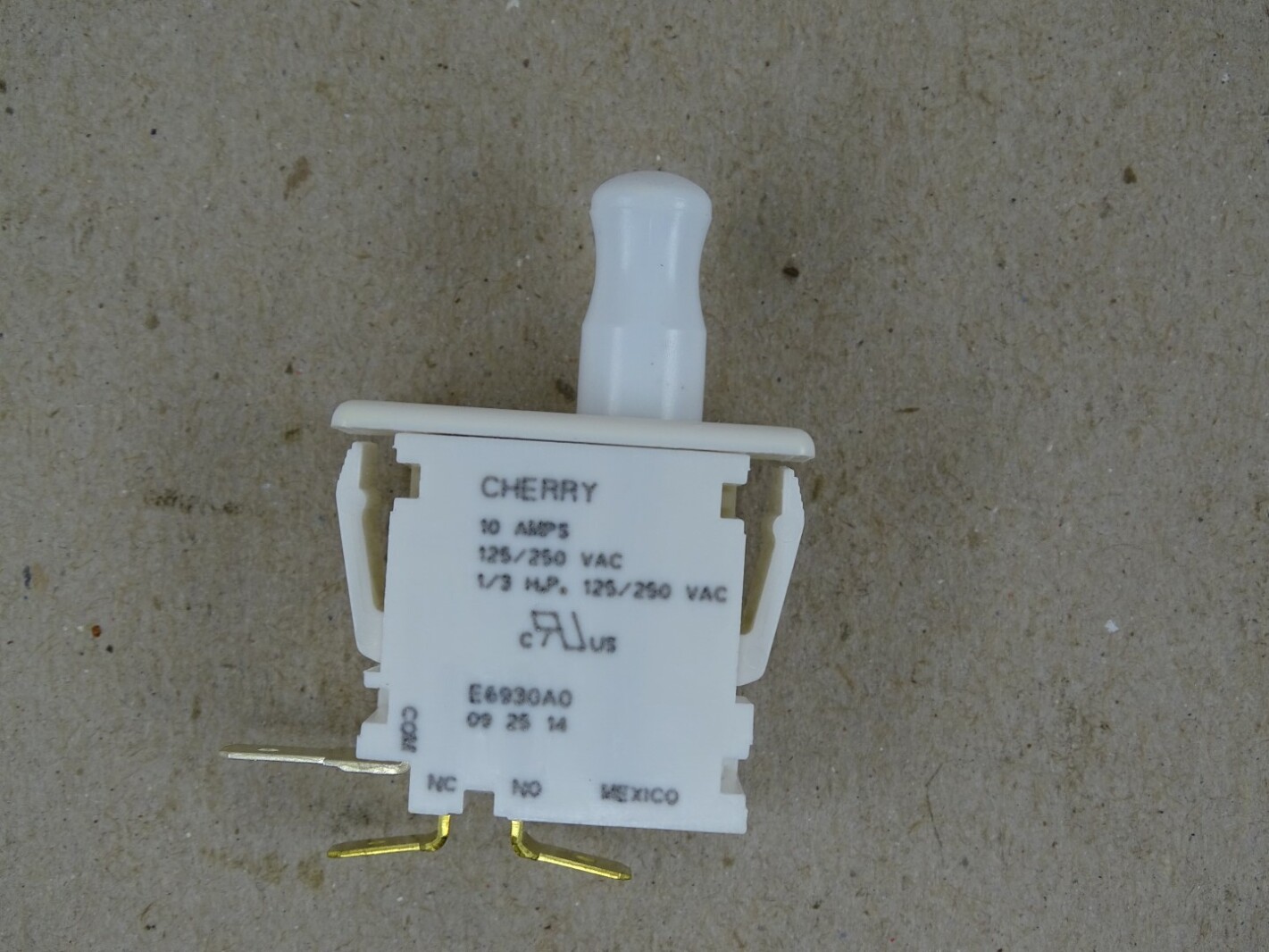 No.1317 TG SWITCH 100g 4個 No.1317 TG SWITCH 100g 4個 No.1317 TG SWITCH 100g 4個