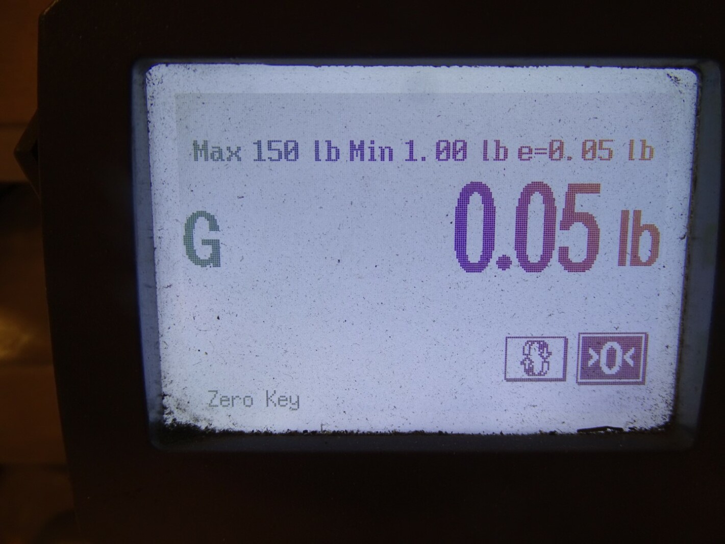 Sylvania  Light Bulbs , H3