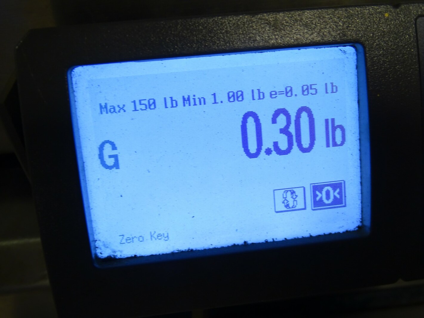 ICM Corp.  Time Delay Relay  , MAR1I5A1Y120