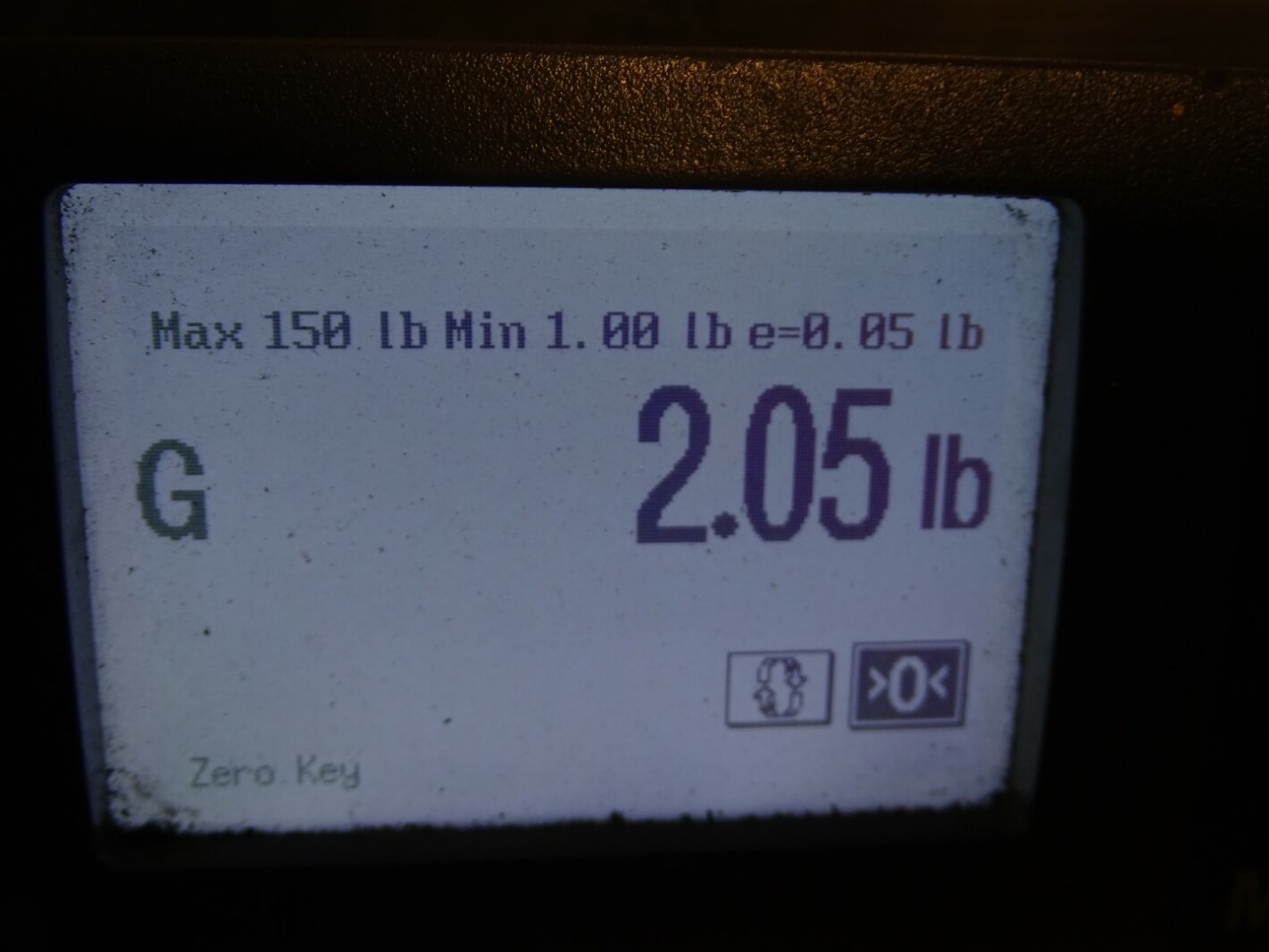 (10) Yokogawa  Folding Chart Paper , B956ARG