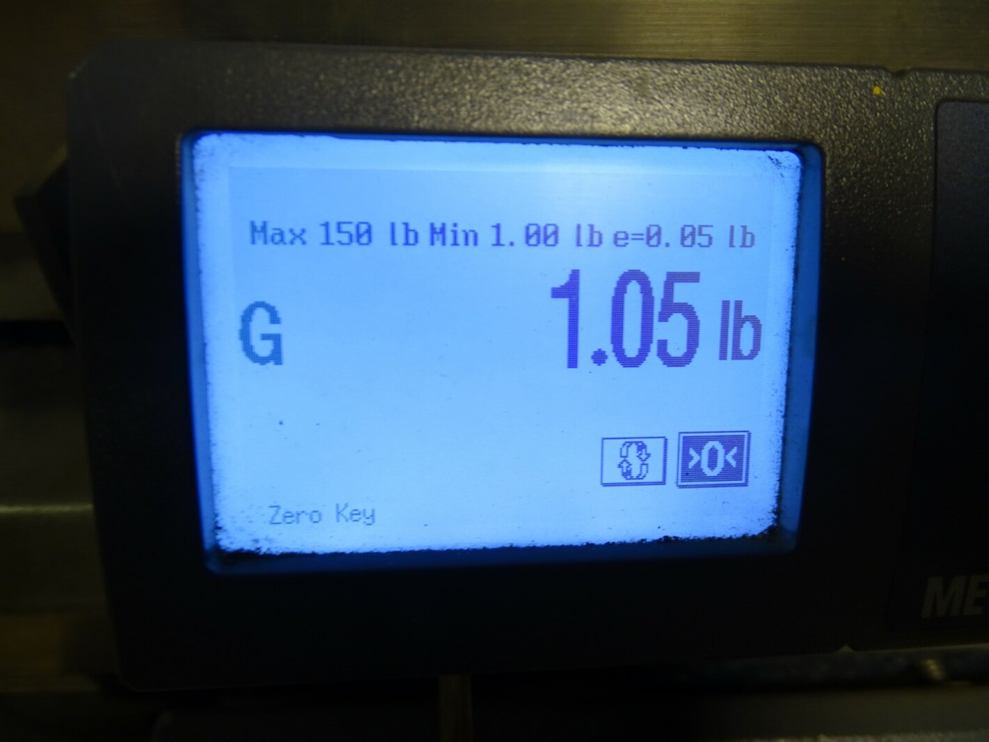 (5) Fisher Controls Chart Paper Range 0-100, 34A1034