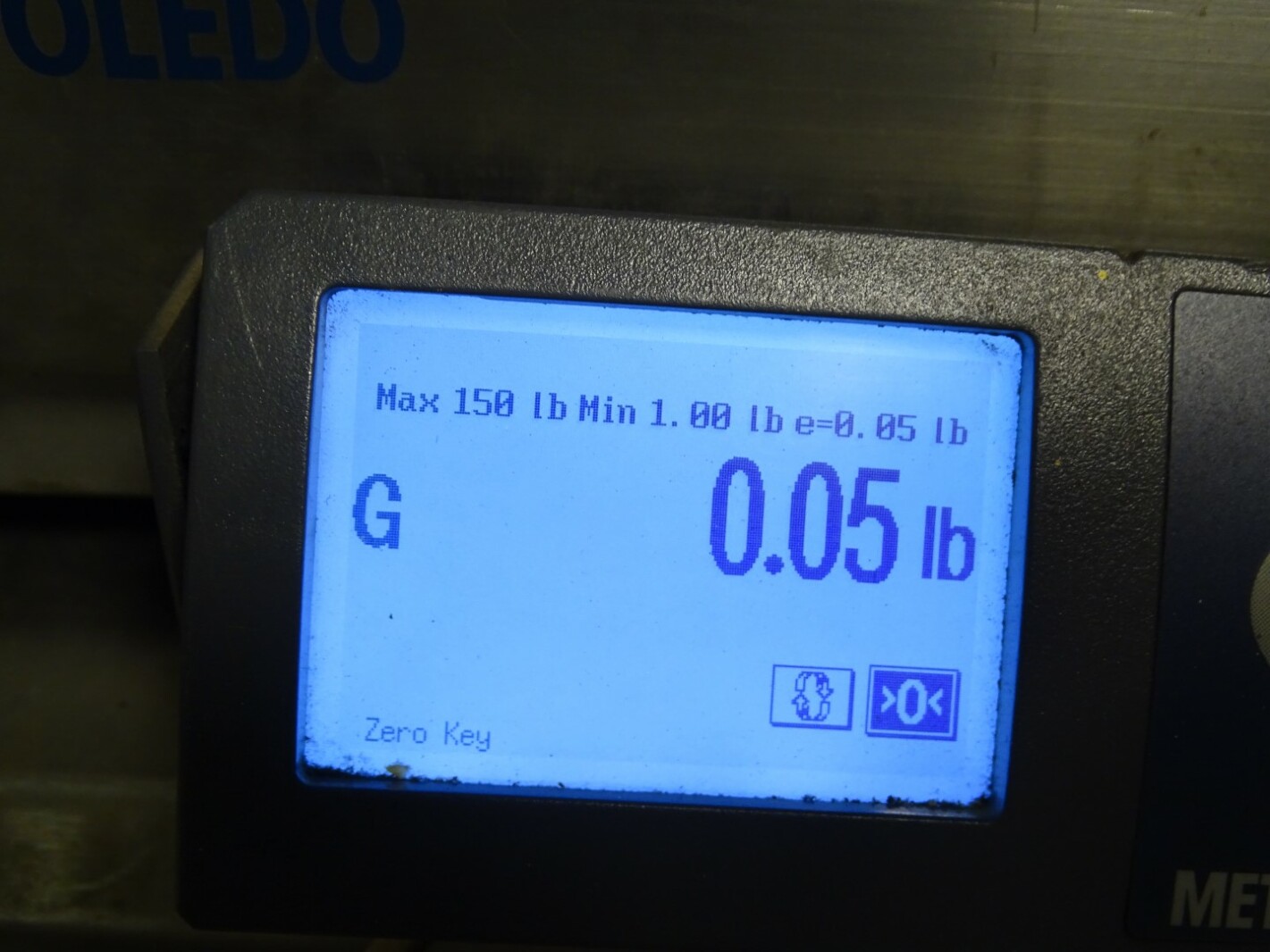 SK Rotameter Tube 1/4
