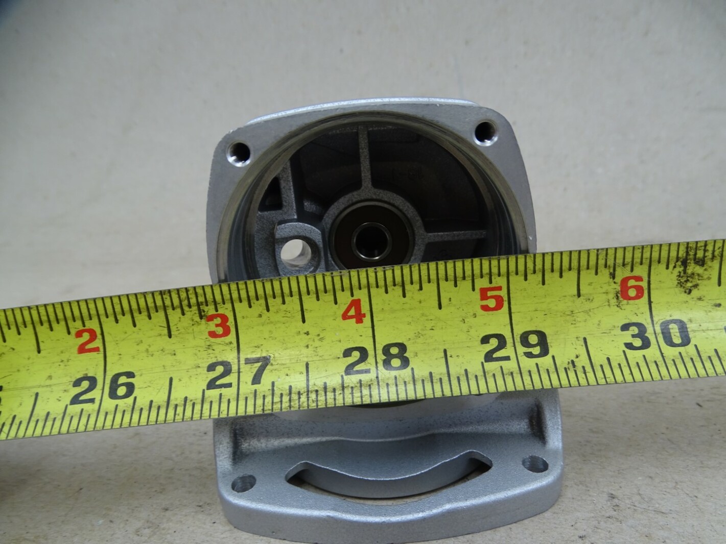 Makita Gear Housing , 153488-4 | eBay
