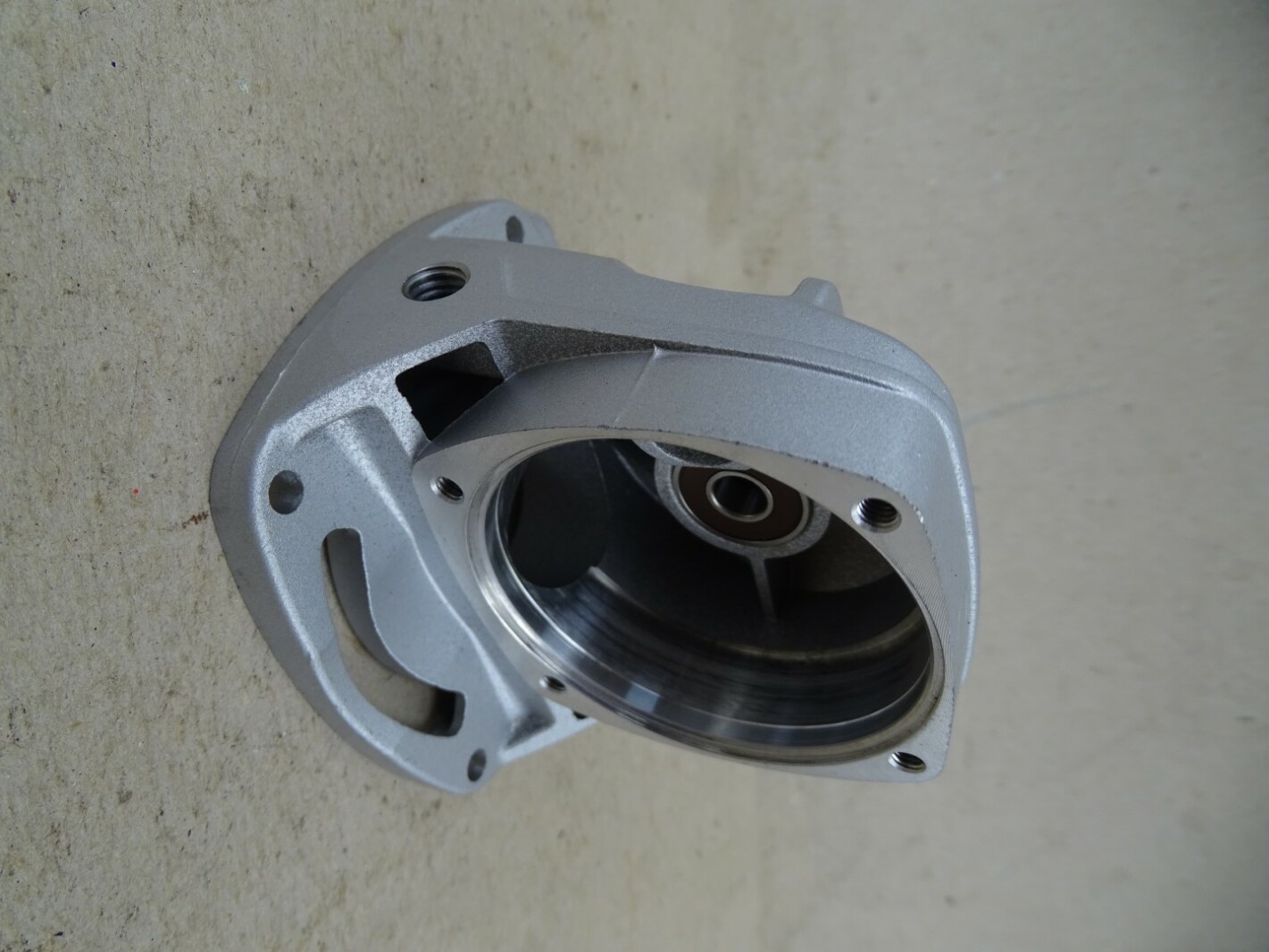 最高級 , Housing Gear Makita 153488-4 eBay | スケートボード