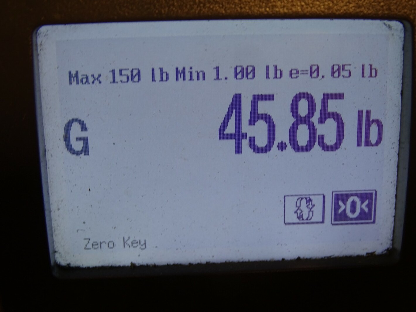 Marathon Electric  2HP Stainless Washdown Motor 460v 3450rpm, 56T34WD5303