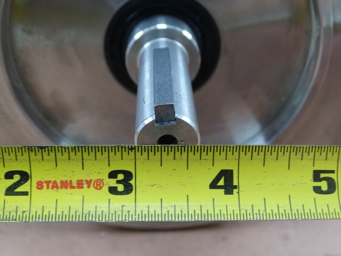 Marathon Electric  2HP Stainless Washdown Motor 460v 3450rpm, 56T34WD5303