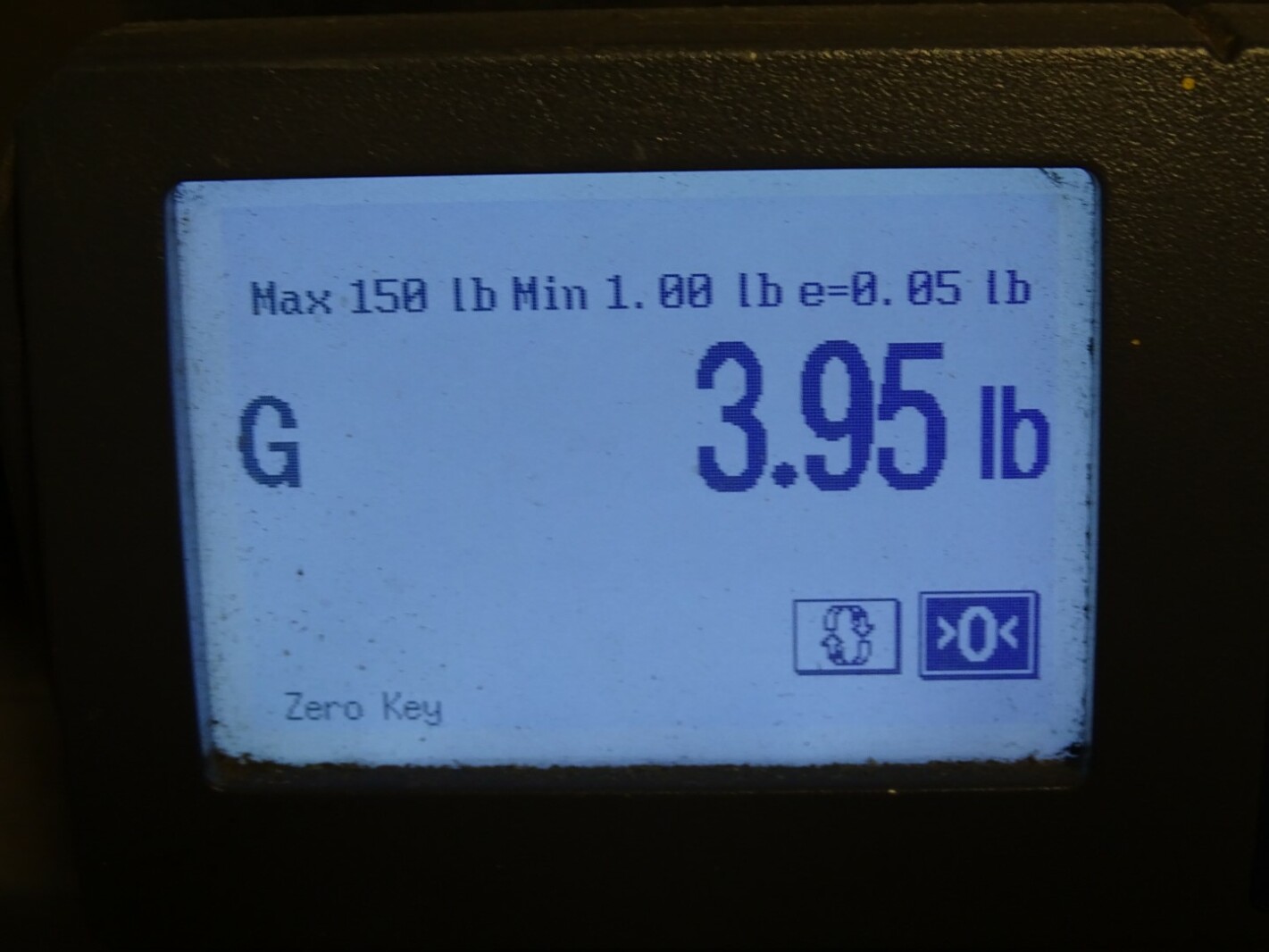 (20) Graphic Controls  Chart Recorder Paper to fit Foxboro 0-14, 53498