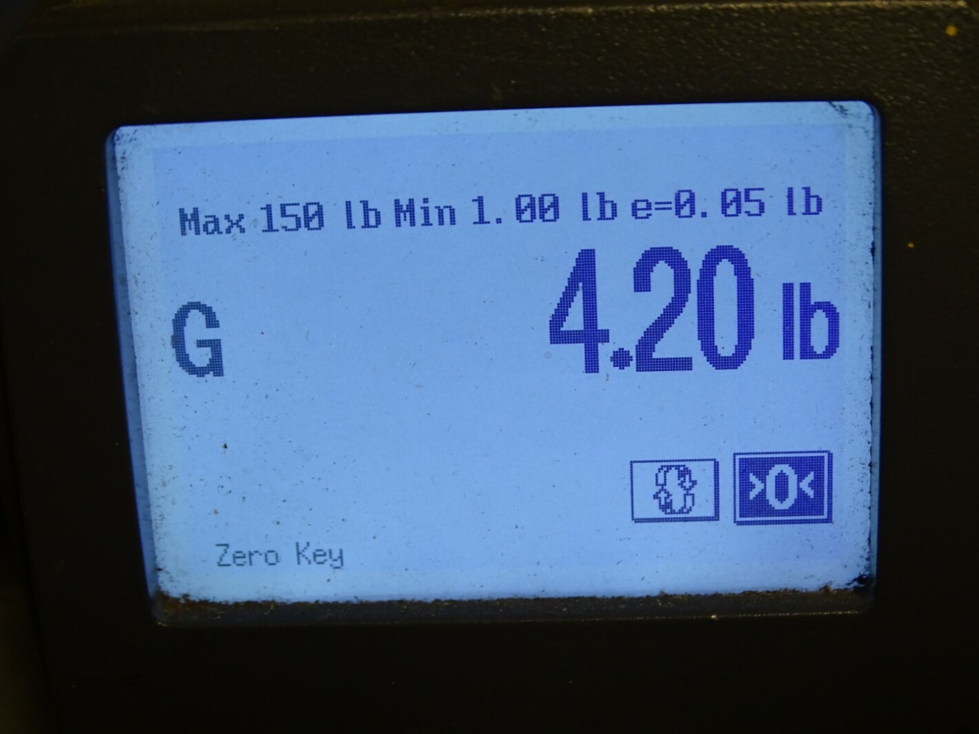 (20) Yokogawa Folding Chart Recorder Paper , B956ASR