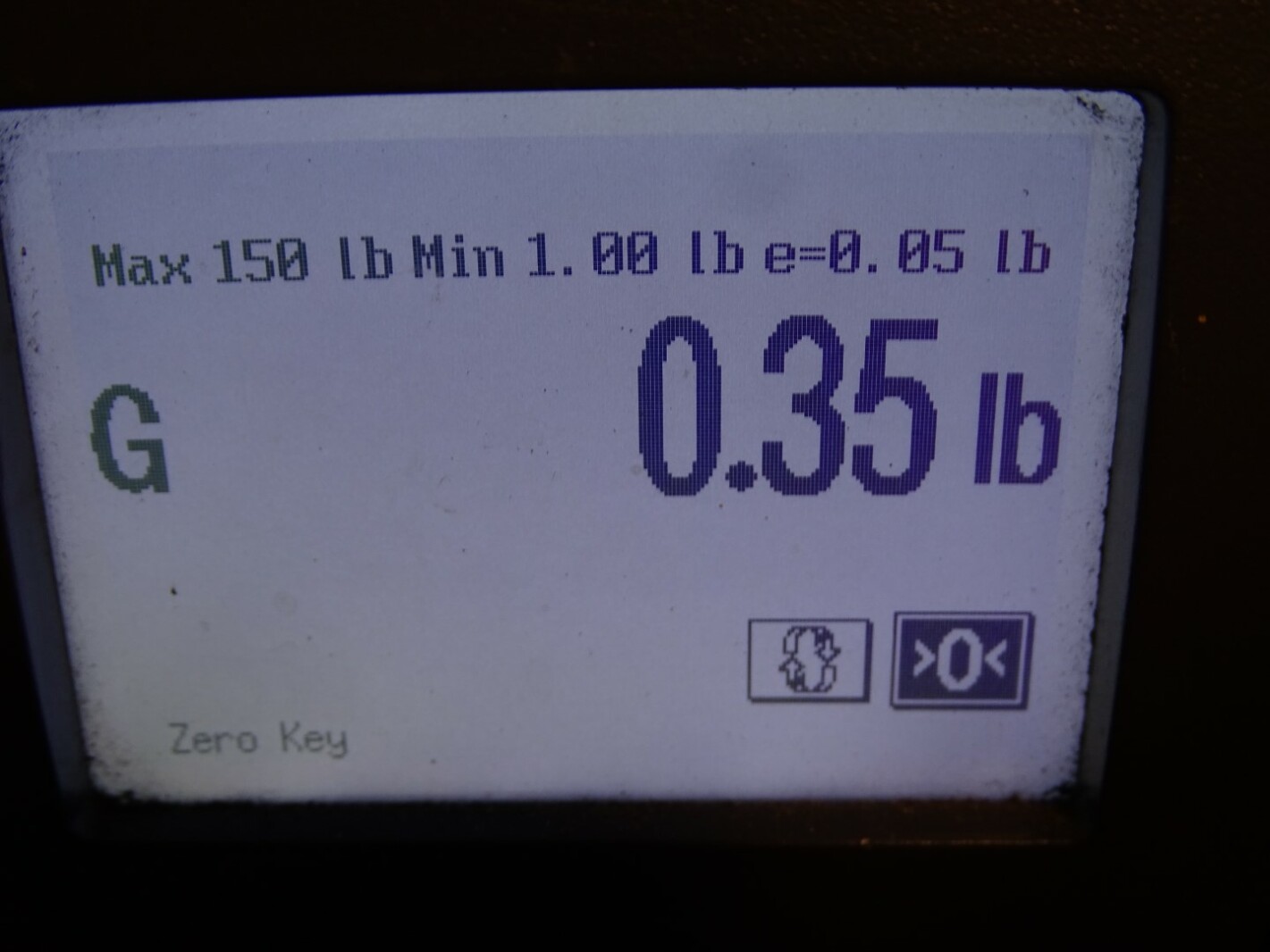 Kasco SharpTech Meat Grinder Knife , No. 82