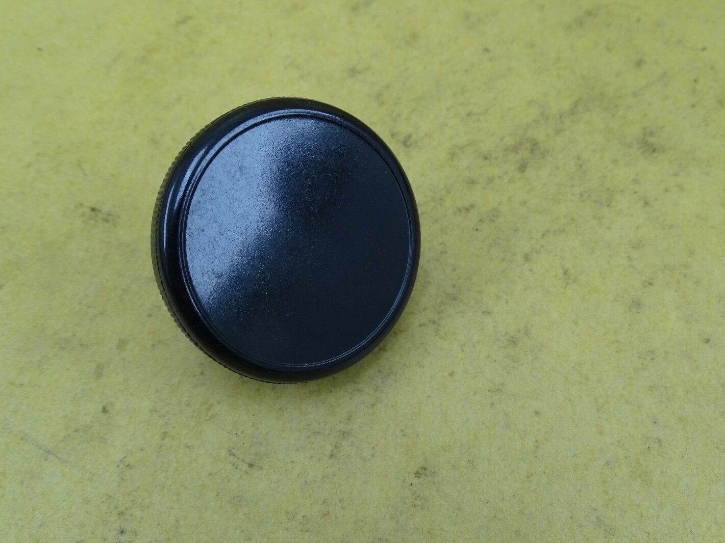 Buyers Products PTO Control Cable  8Ft, R38DR3X08