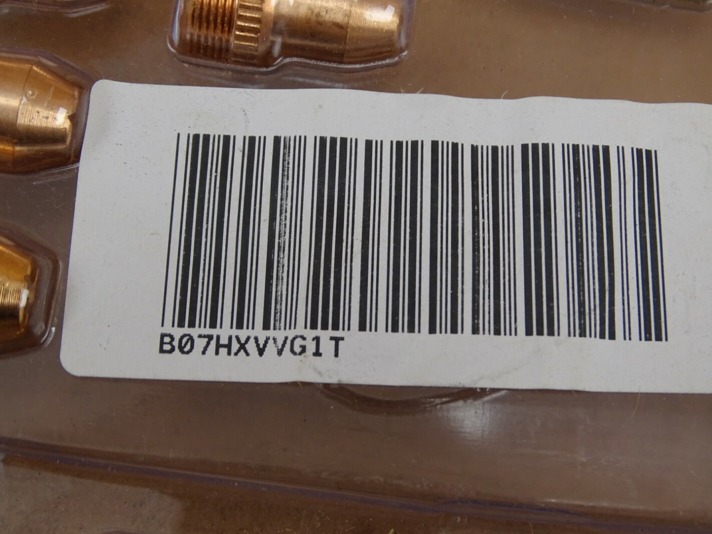 Lotos LCS22 Plasma Cutter Consumable Set , B07HXVVG1T